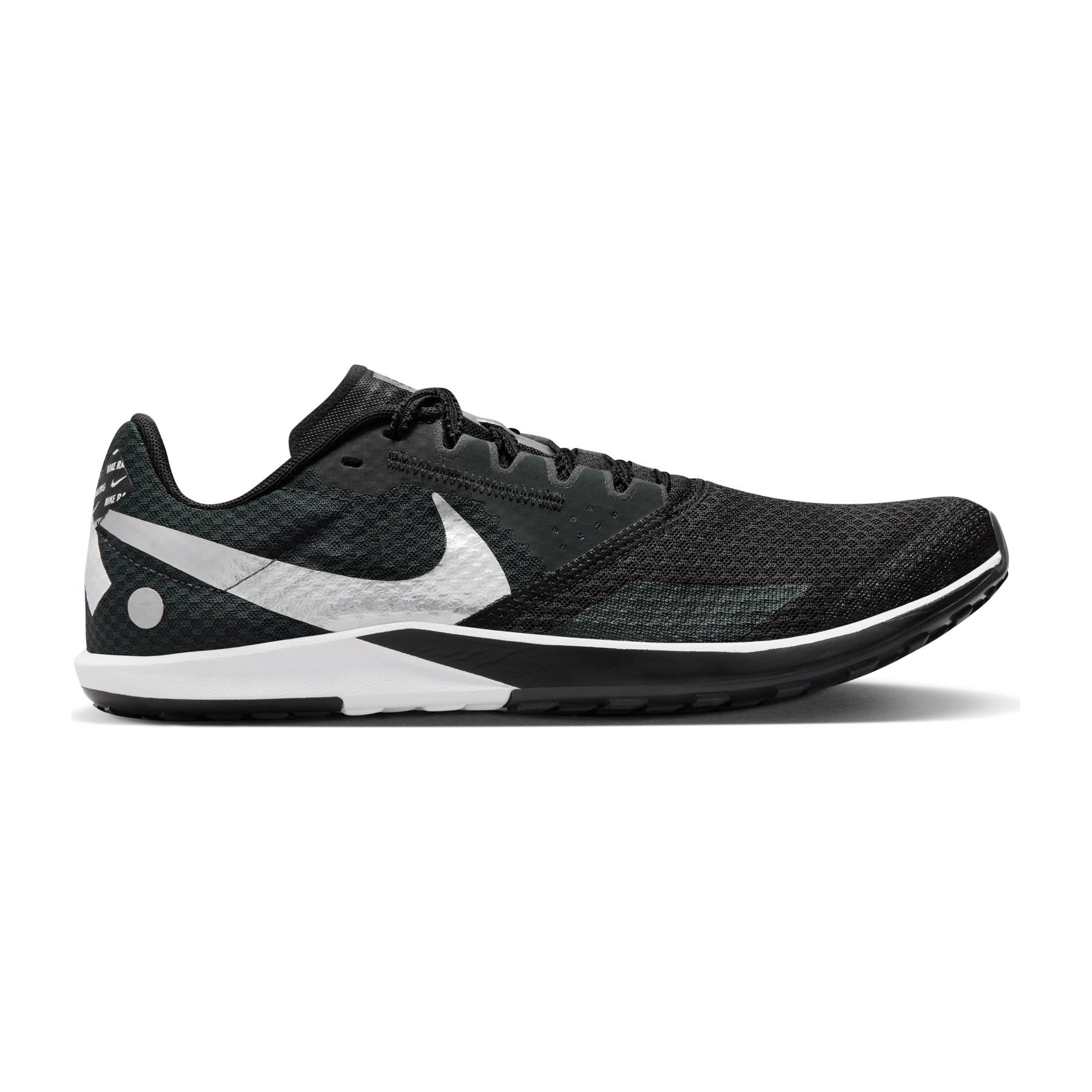 product/n/i/nike_dx7998-001-phsrh000.jpg