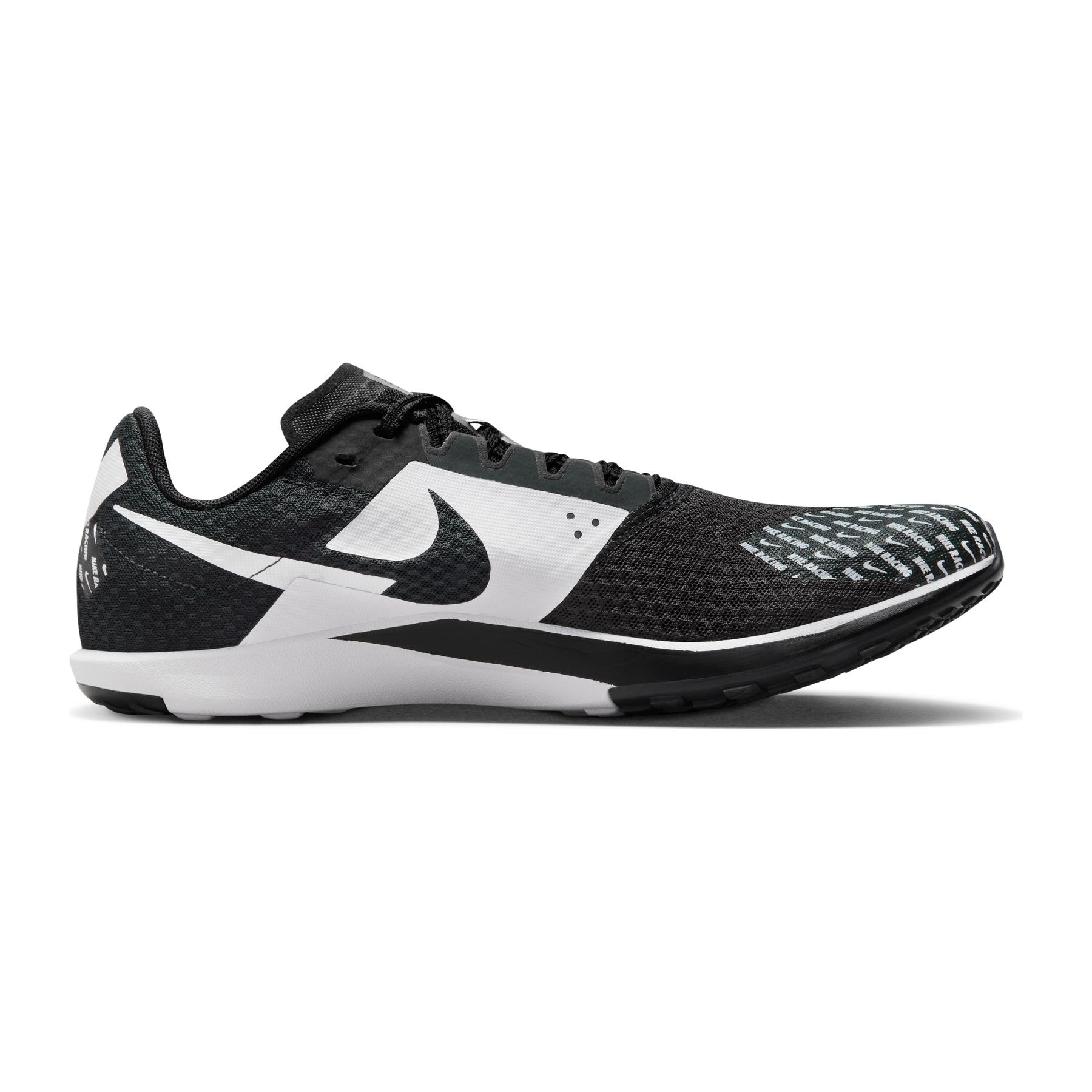 product/n/i/nike_dx7998-001-phsrh001.jpg