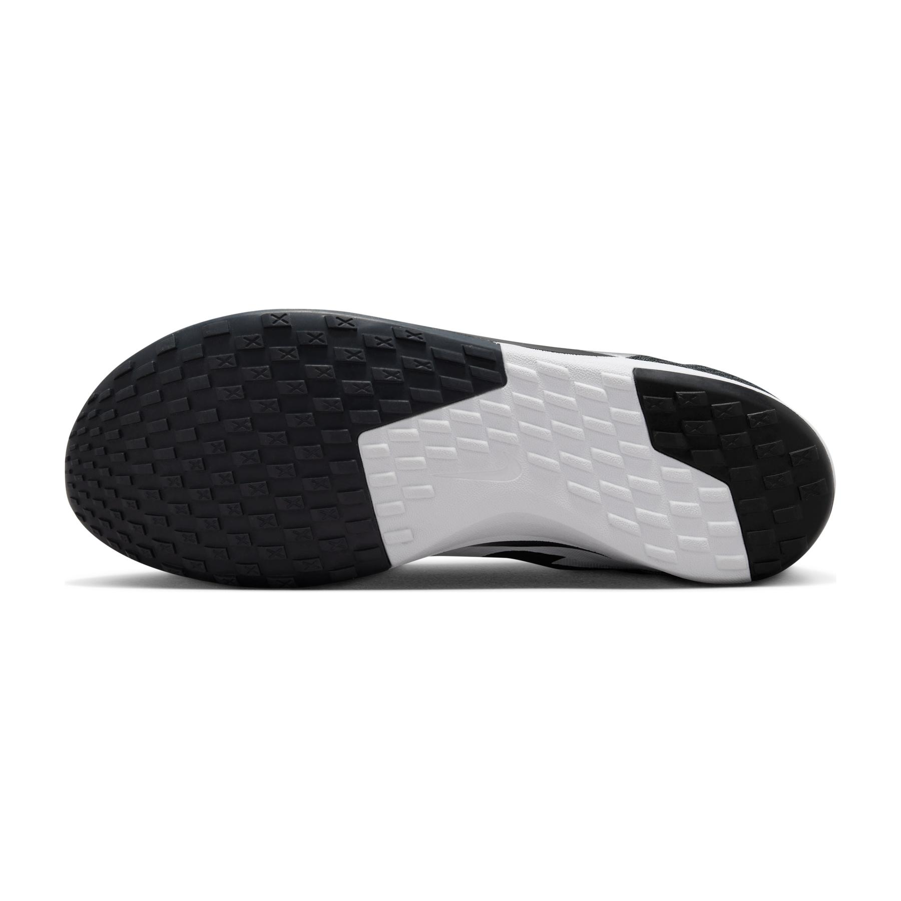 product/n/i/nike_dx7998-001-phsuh000.jpg