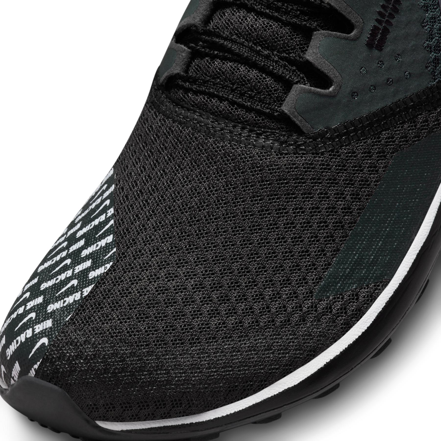 product/n/i/nike_dx7998-001-phsyd001.jpg