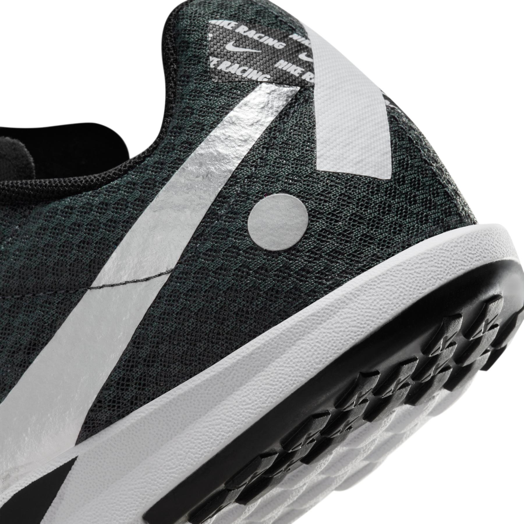 product/n/i/nike_dx7998-001-phsyd002.jpg
