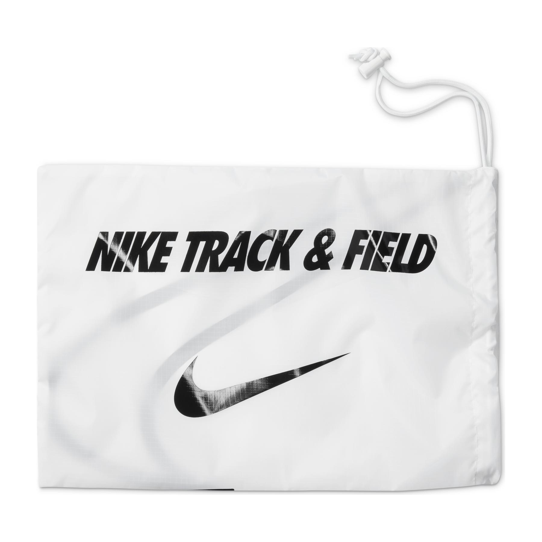 product/n/i/nike_dx7998-001-phsyd003.jpg