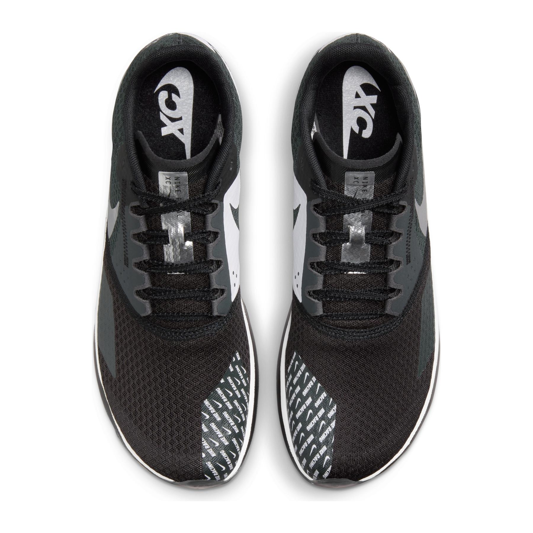 product/n/i/nike_dx7999-001-phcth001-nw020525.jpg