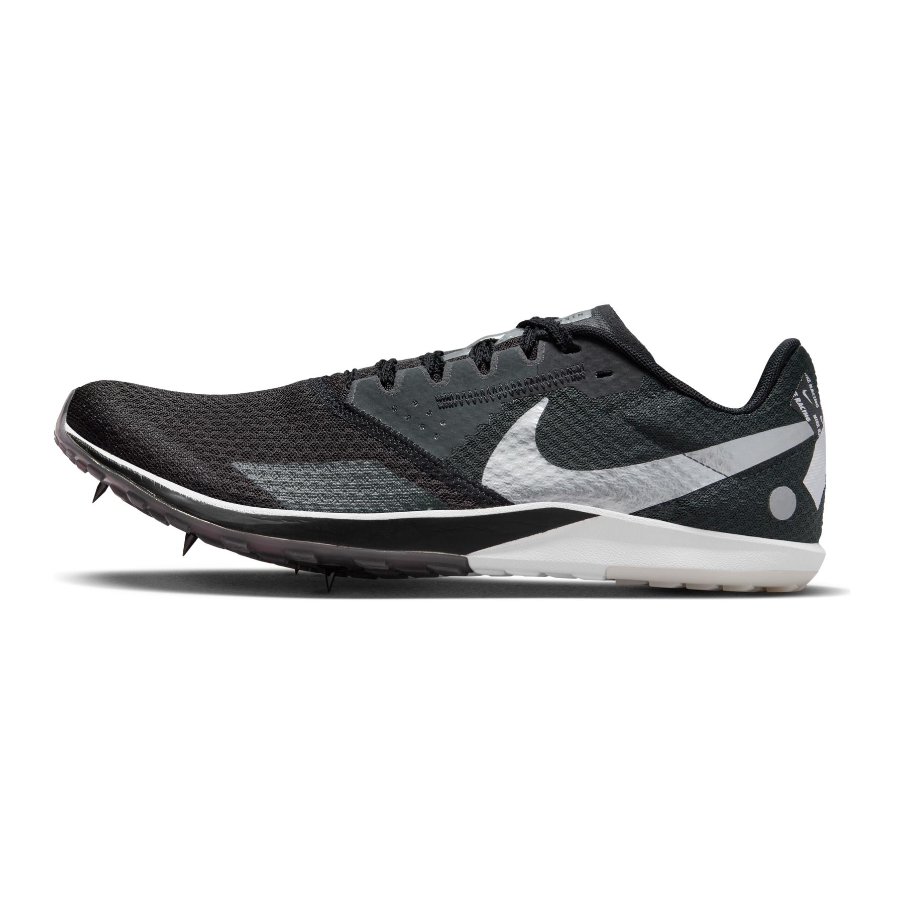 product/n/i/nike_dx7999-001-phslh000-nw020525.jpg
