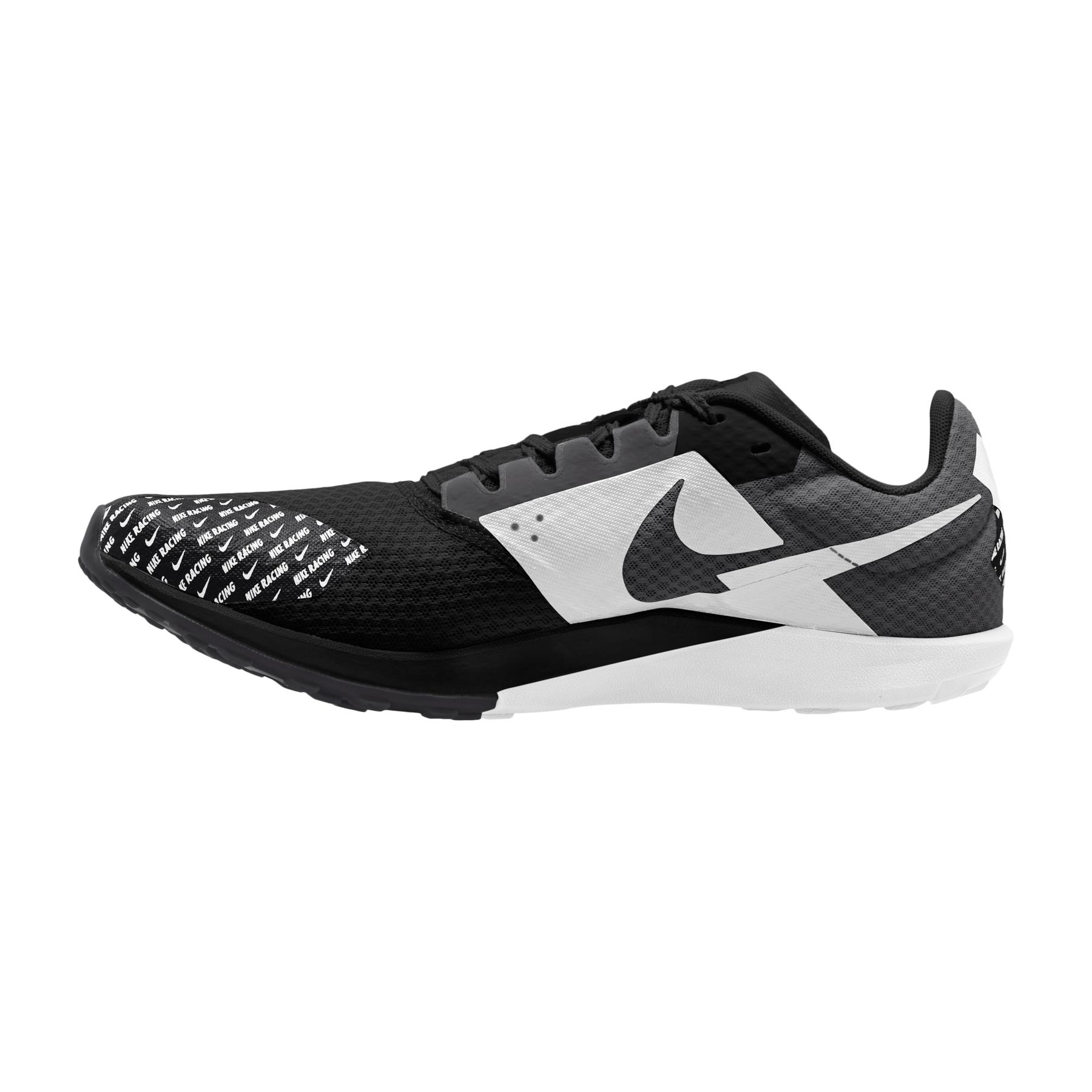 product/n/i/nike_dx7999-001-phslh001-nw020525.jpg