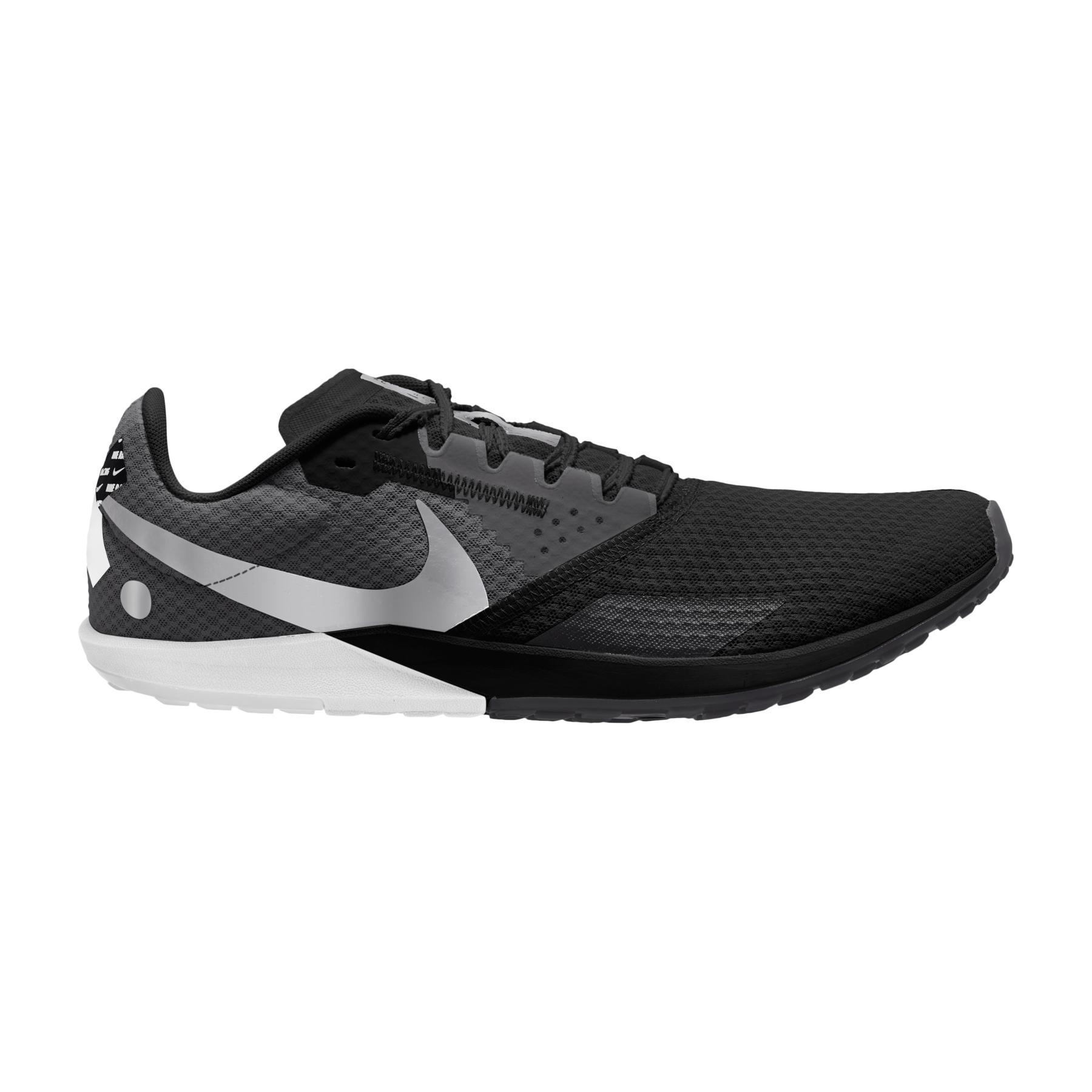 product/n/i/nike_dx7999-001-phsrh000-nw020525.jpg