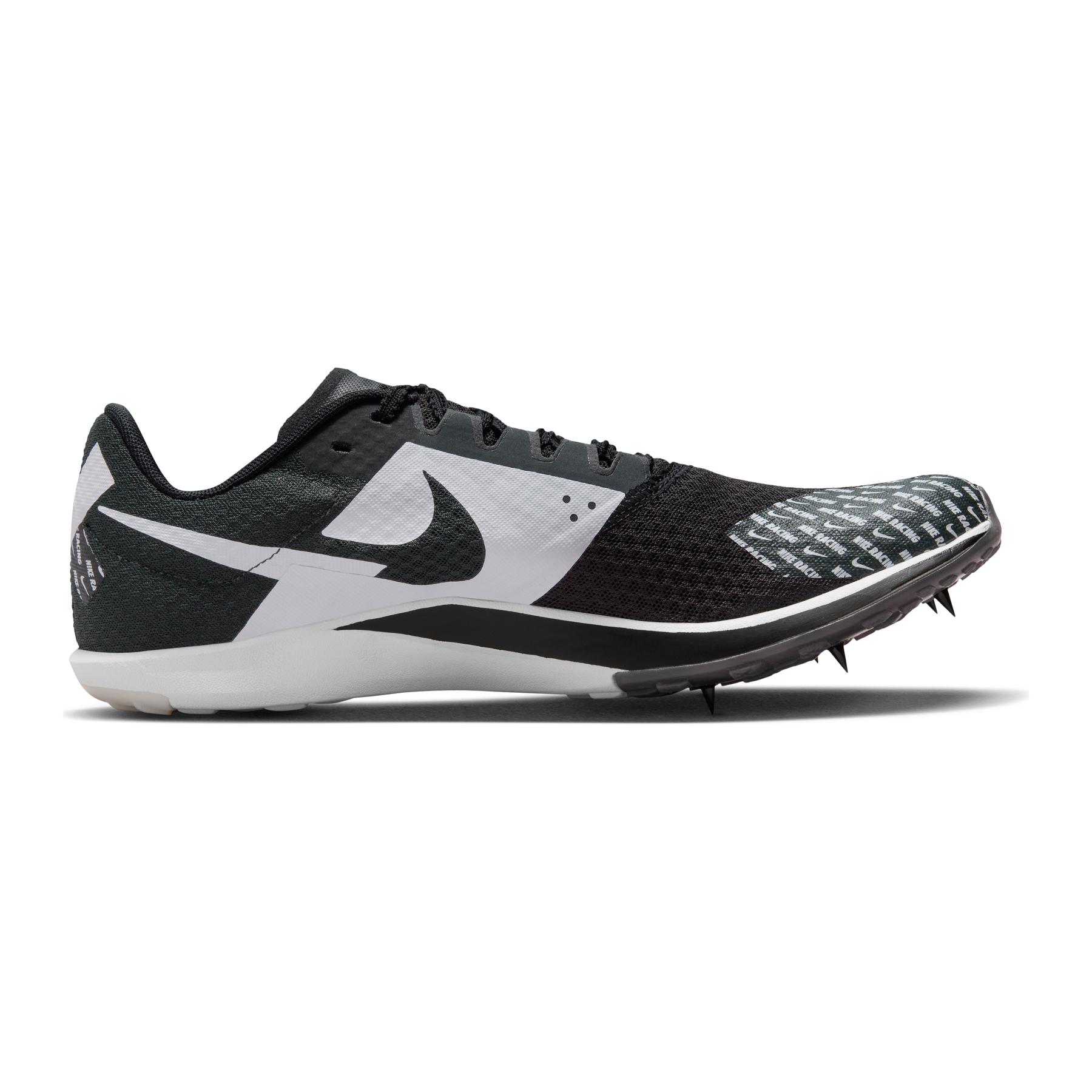 product/n/i/nike_dx7999-001-phsrh001-nw020525.jpg