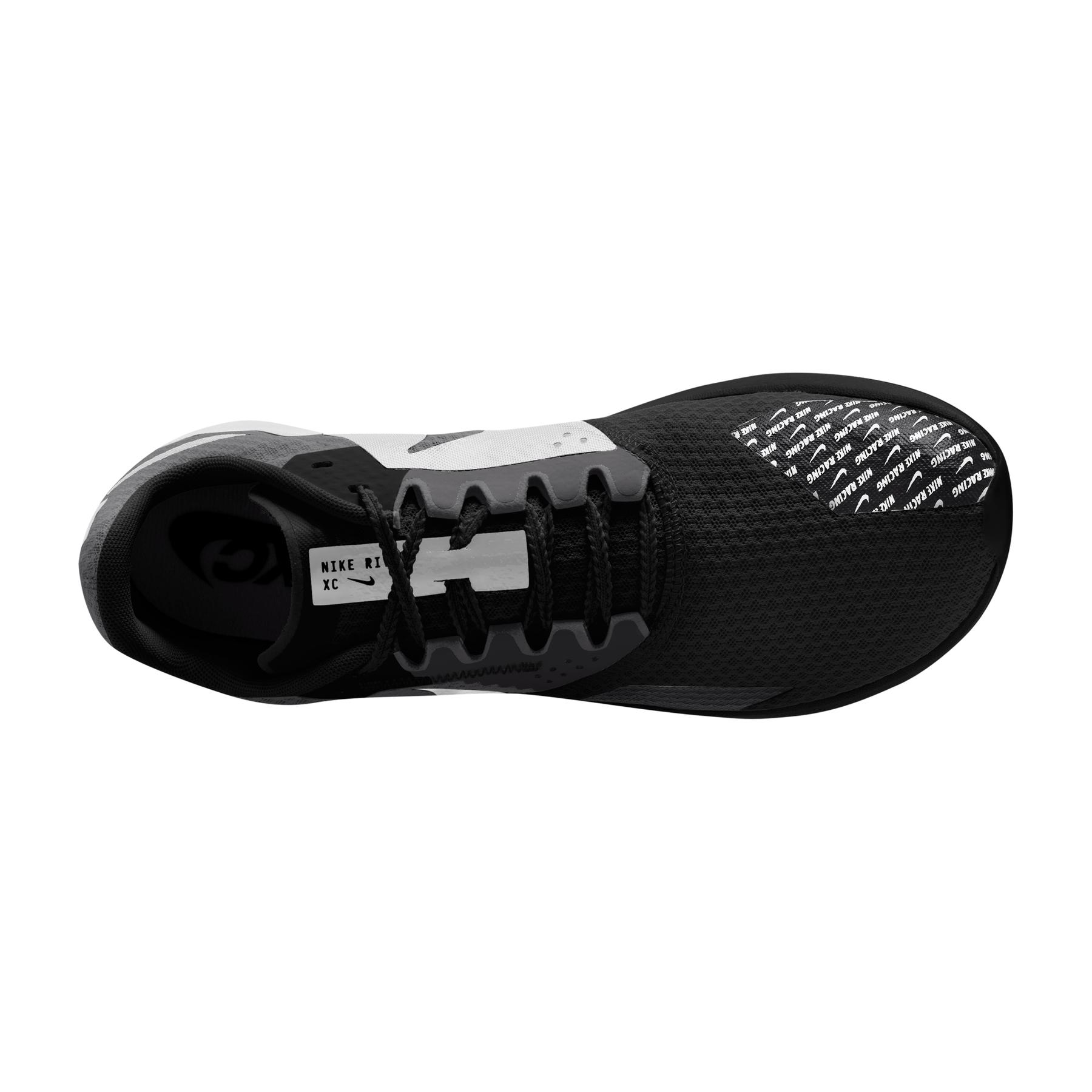 product/n/i/nike_dx7999-001-phsth001-nw020525.jpg