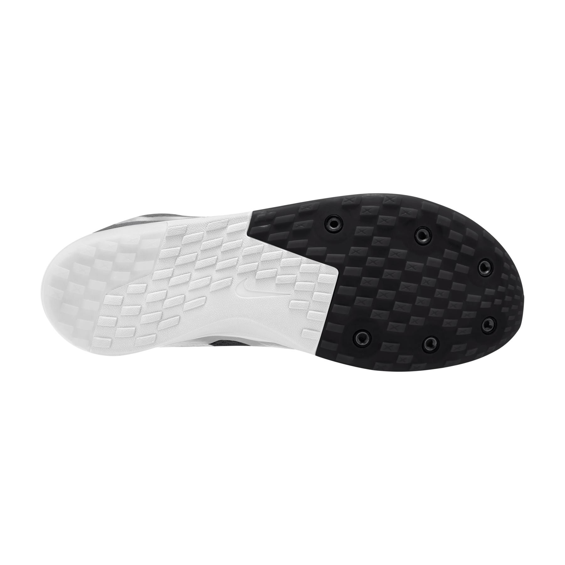 product/n/i/nike_dx7999-001-phsuh000-nw020525.jpg