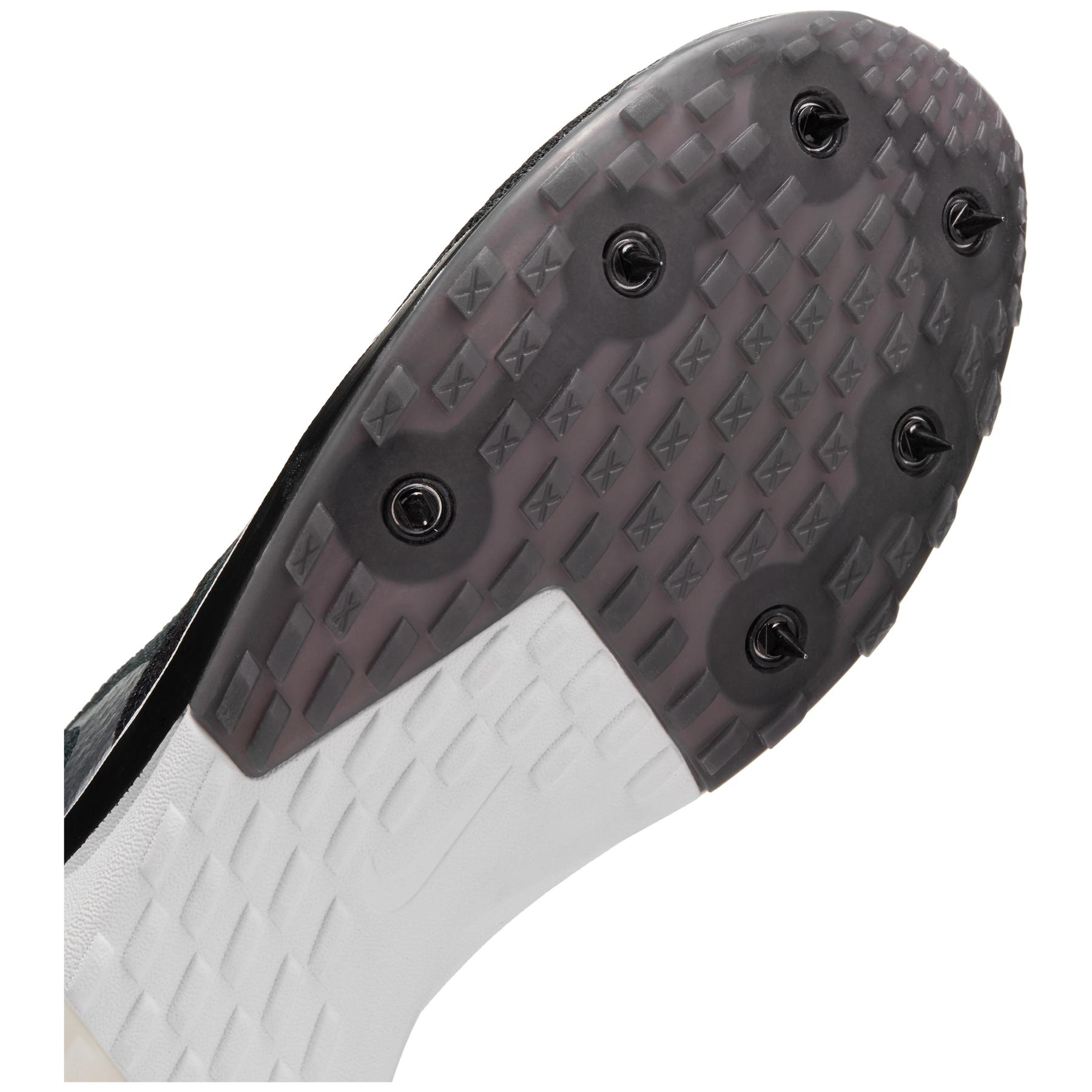product/n/i/nike_dx7999-001-phsyd001-nw020525.jpg
