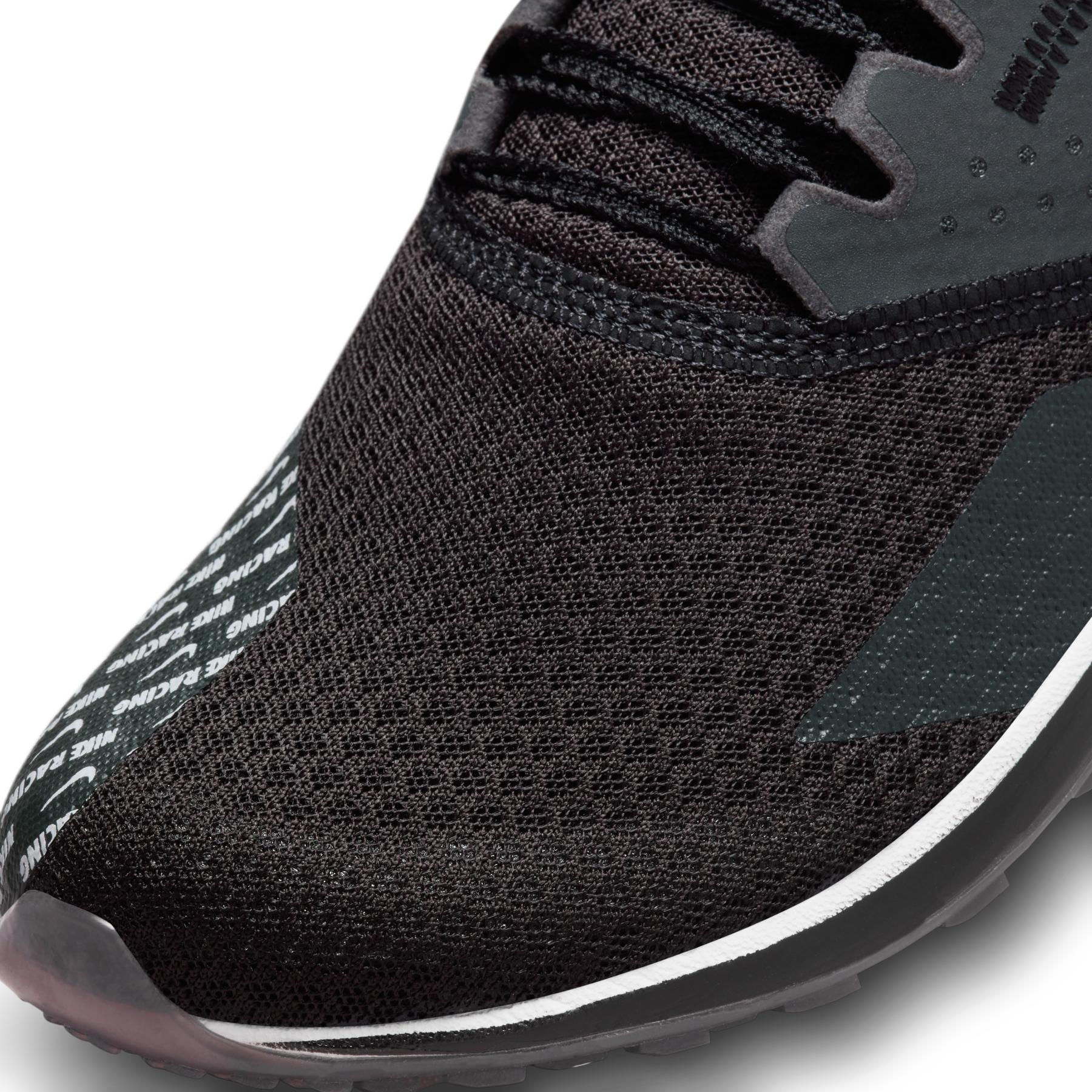 product/n/i/nike_dx7999-001-phsyd002-nw020525.jpg