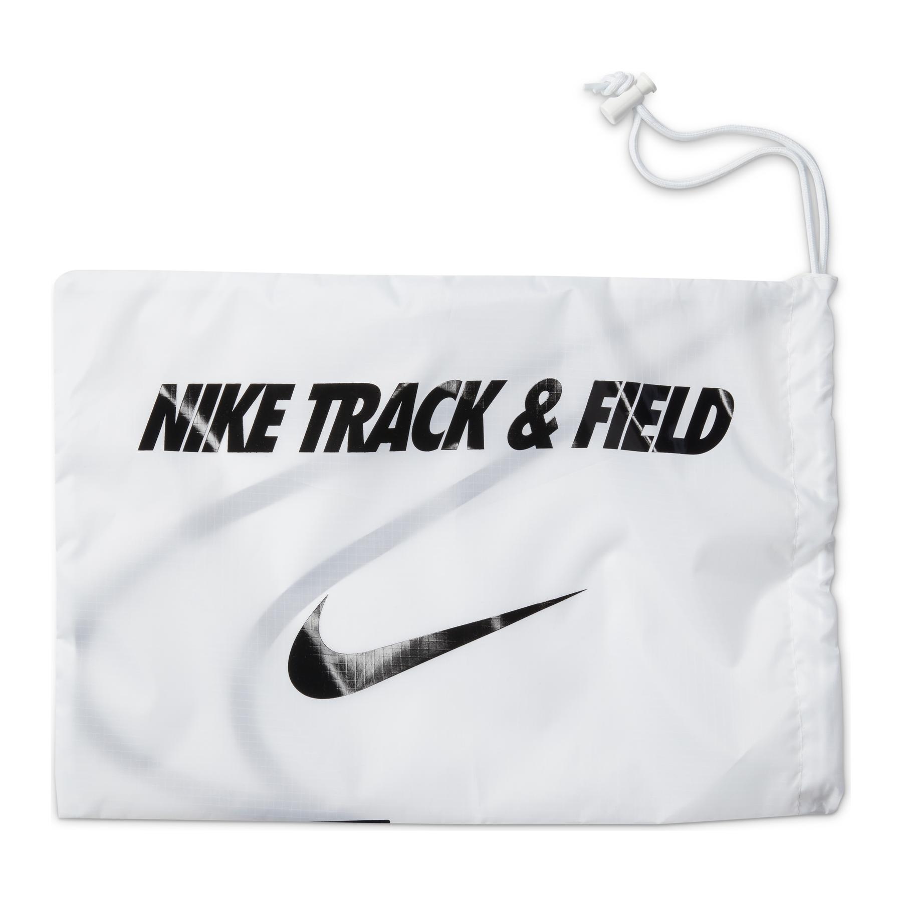 product/n/i/nike_dx7999-001-phsyd005-nw020525.jpg
