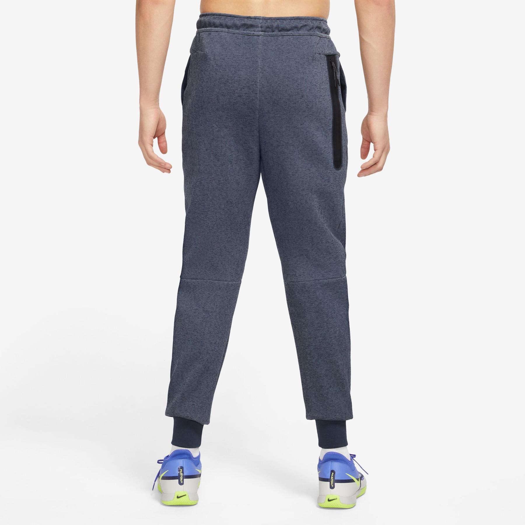 product/n/i/nike_dx8442-437-phsbm001_xx.jpg