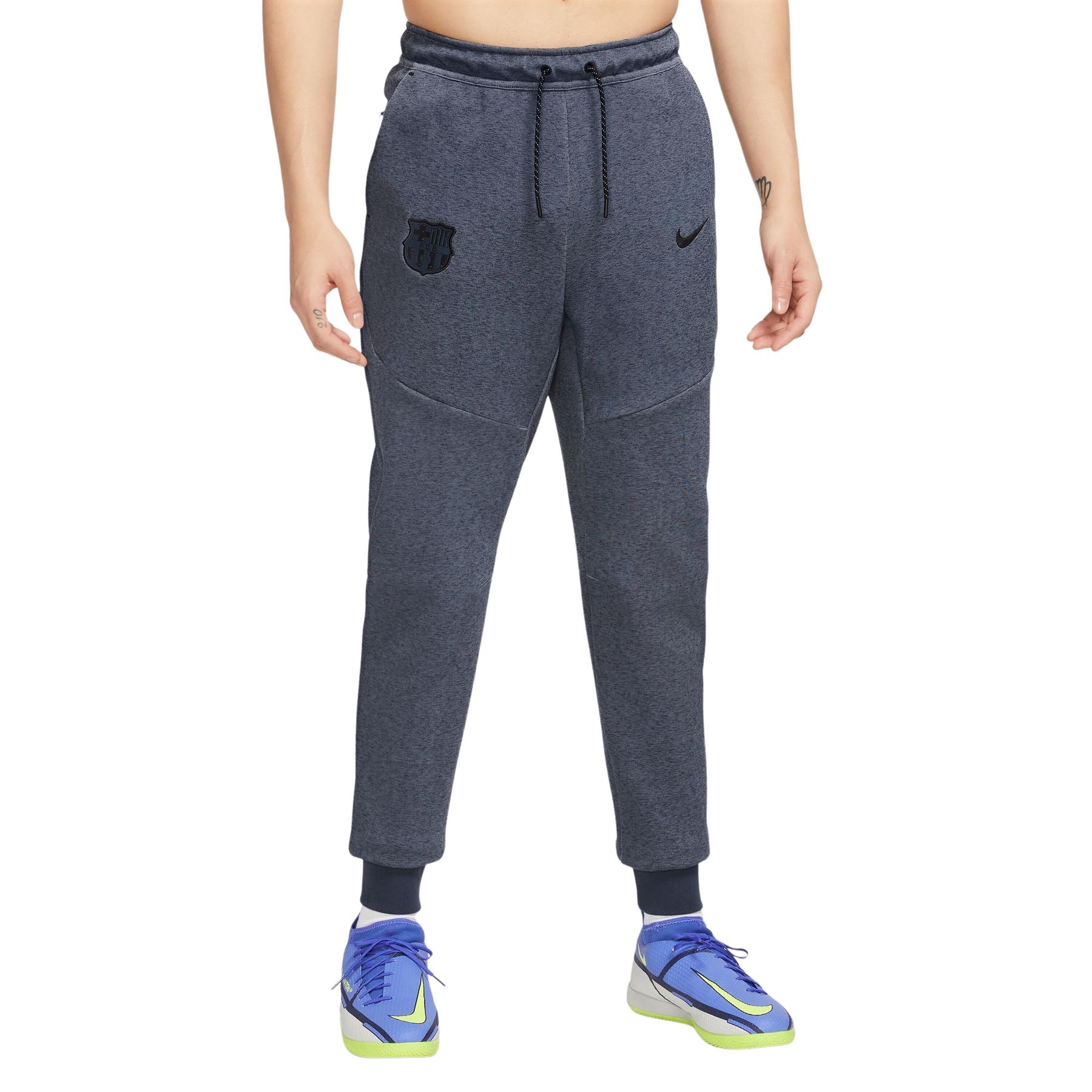 product/n/i/nike_dx8442-437-phsfm001_xx.jpg