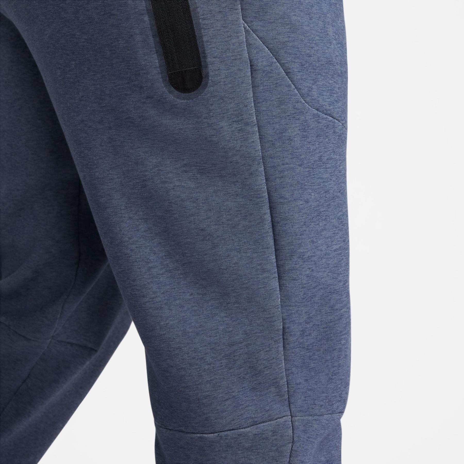 product/n/i/nike_dx8442-437-phsym005_xx.jpg