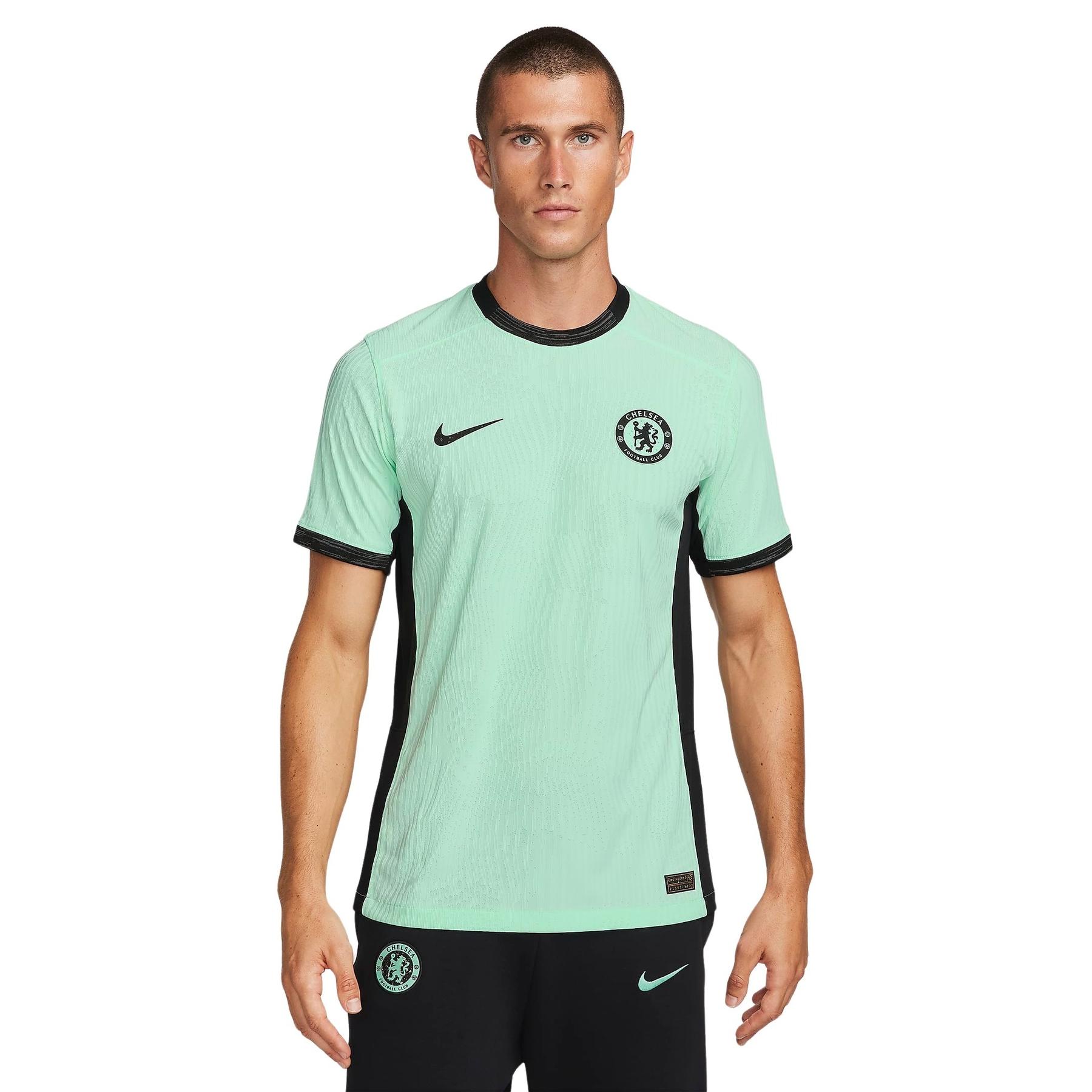 product/n/i/nike_dx9755-354_1.jpg
