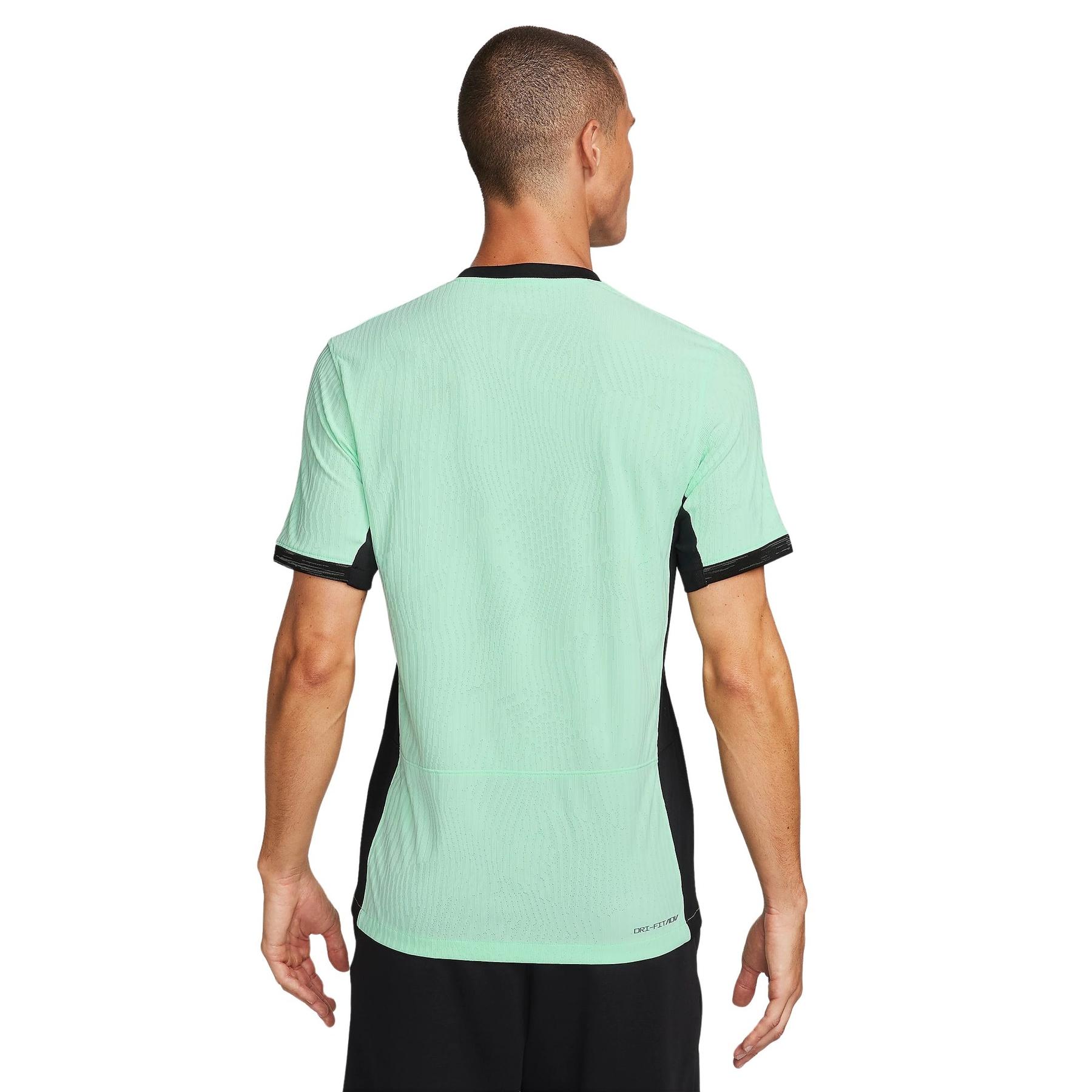product/n/i/nike_dx9755-354_2.jpg