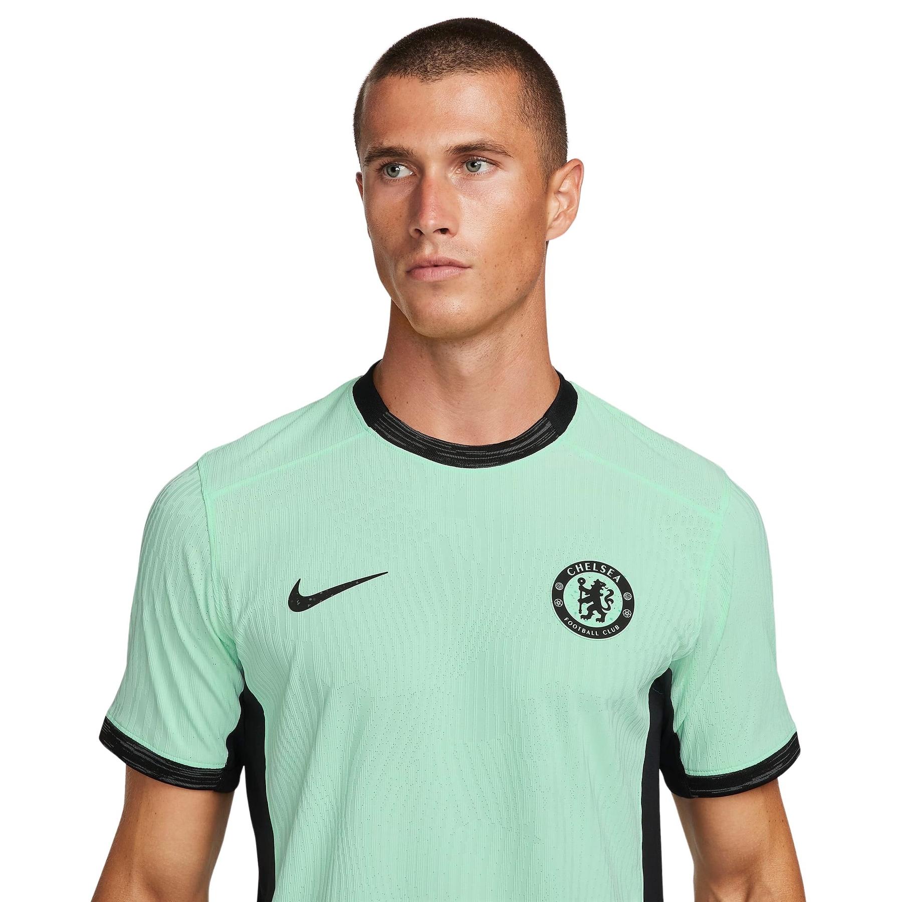 product/n/i/nike_dx9755-354_3.jpg