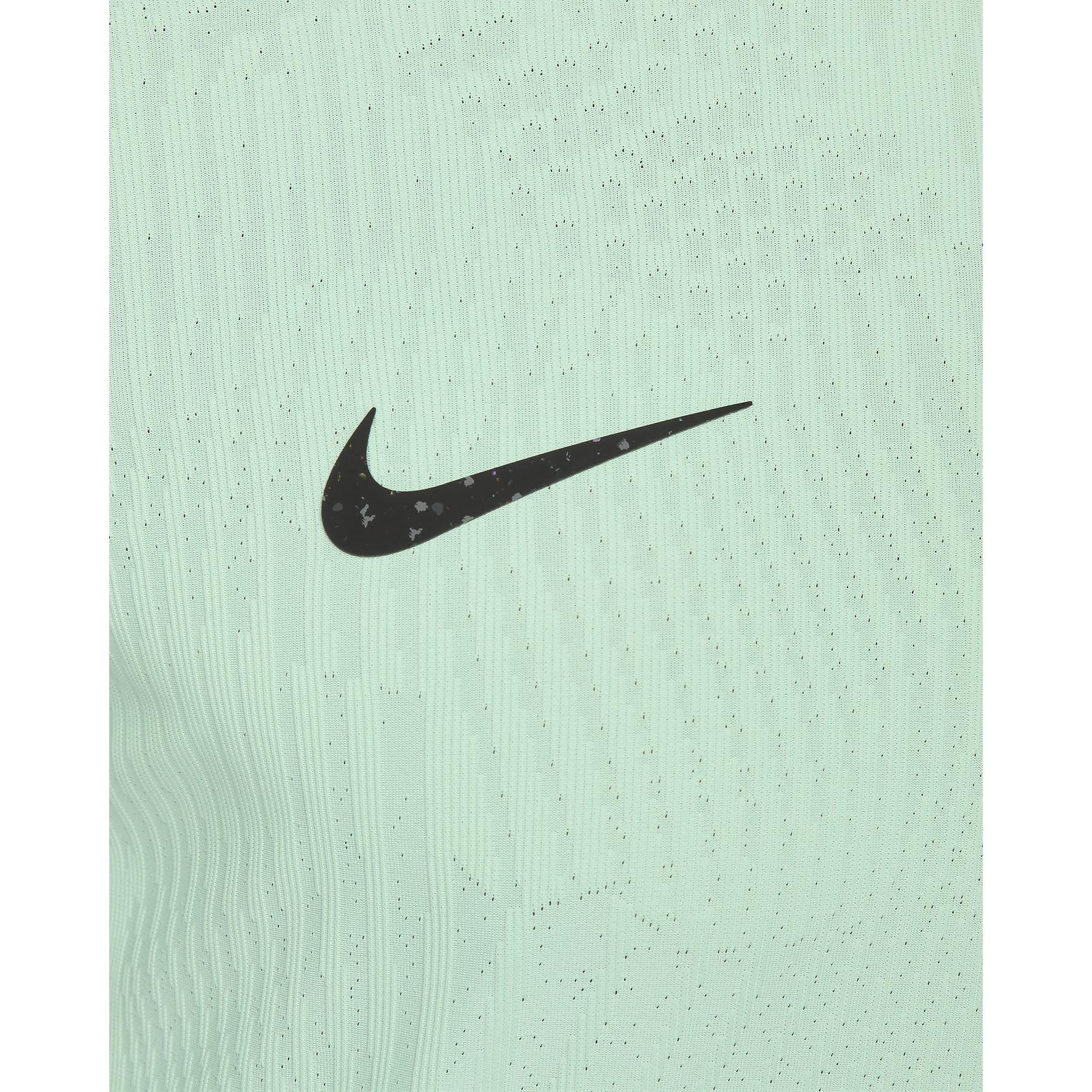 product/n/i/nike_dx9755-354_4.jpg