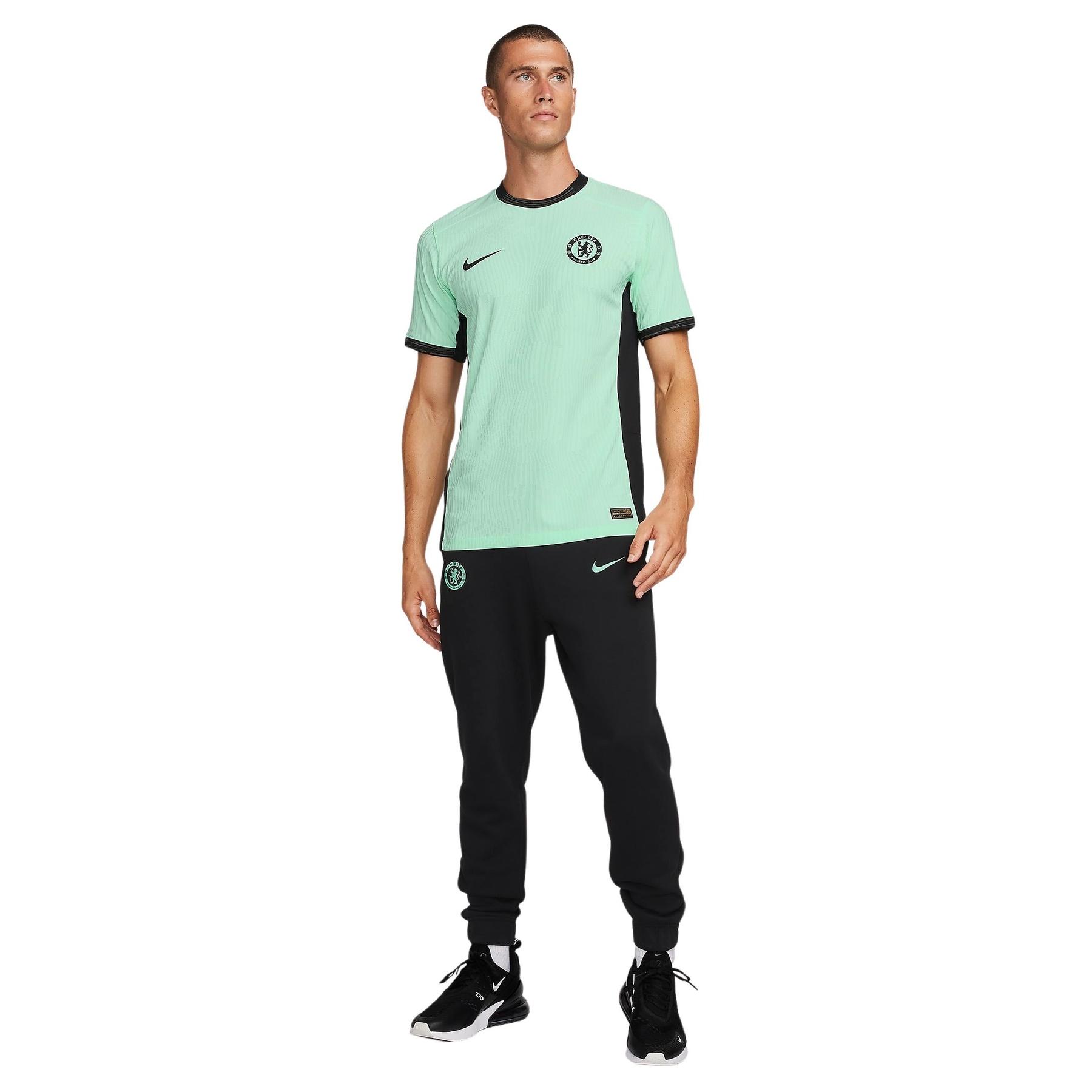 product/n/i/nike_dx9755-354_8.jpg