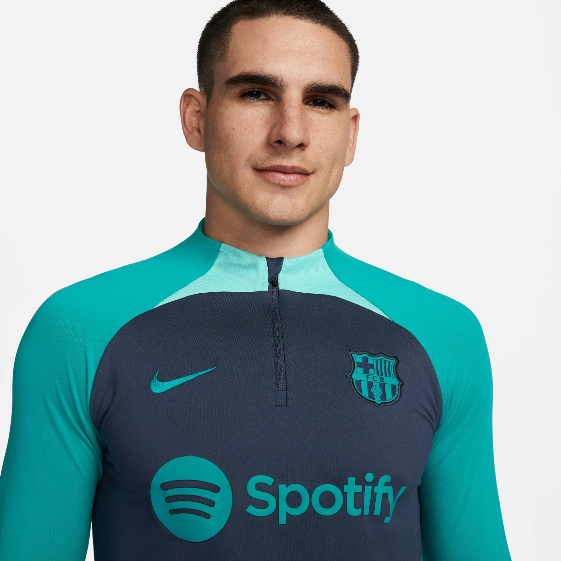 product/n/i/nike_dz0840-438-phsym001.jpg