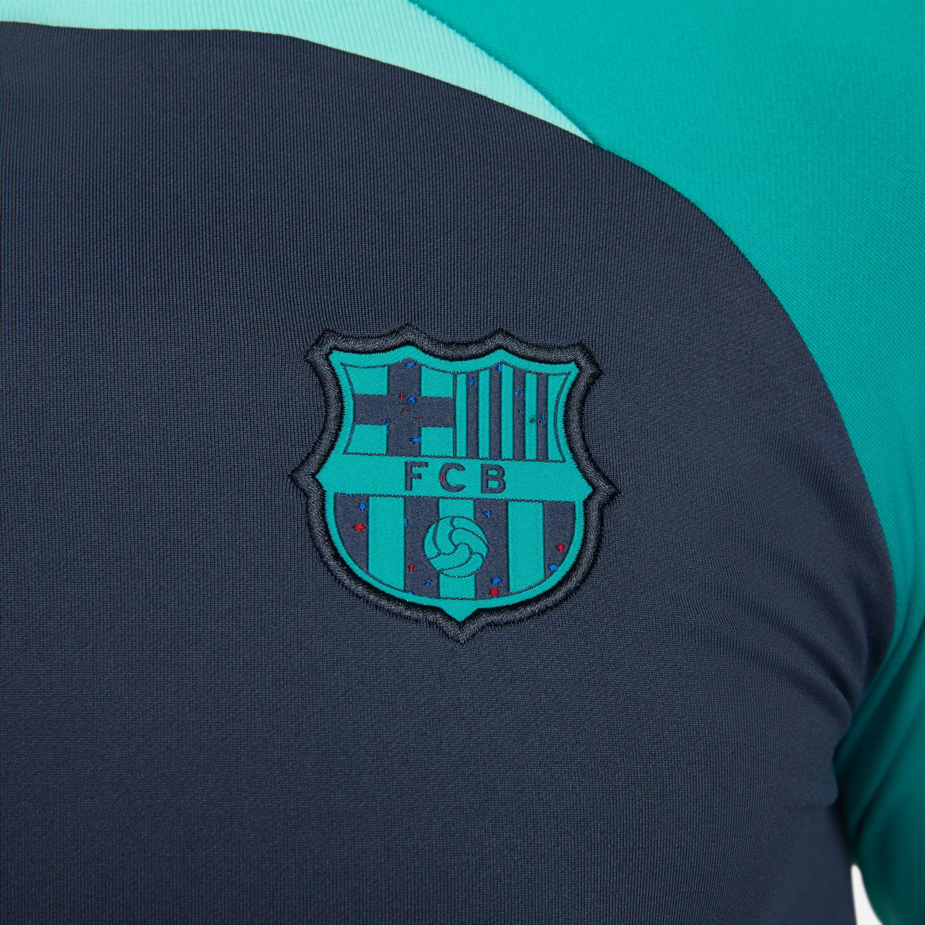 product/n/i/nike_dz0840-438-phsym002.jpg