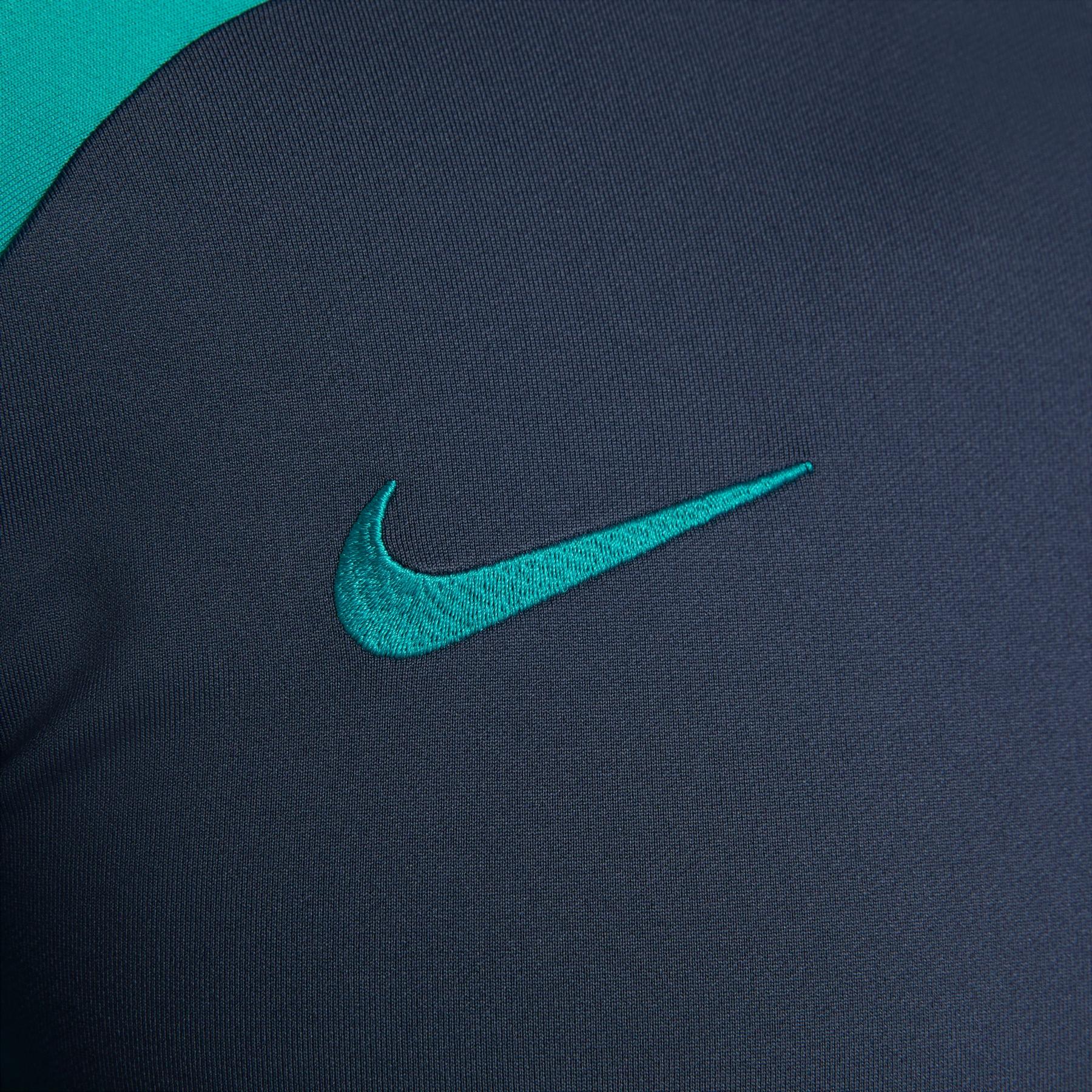 product/n/i/nike_dz0840-438-phsym003.jpg