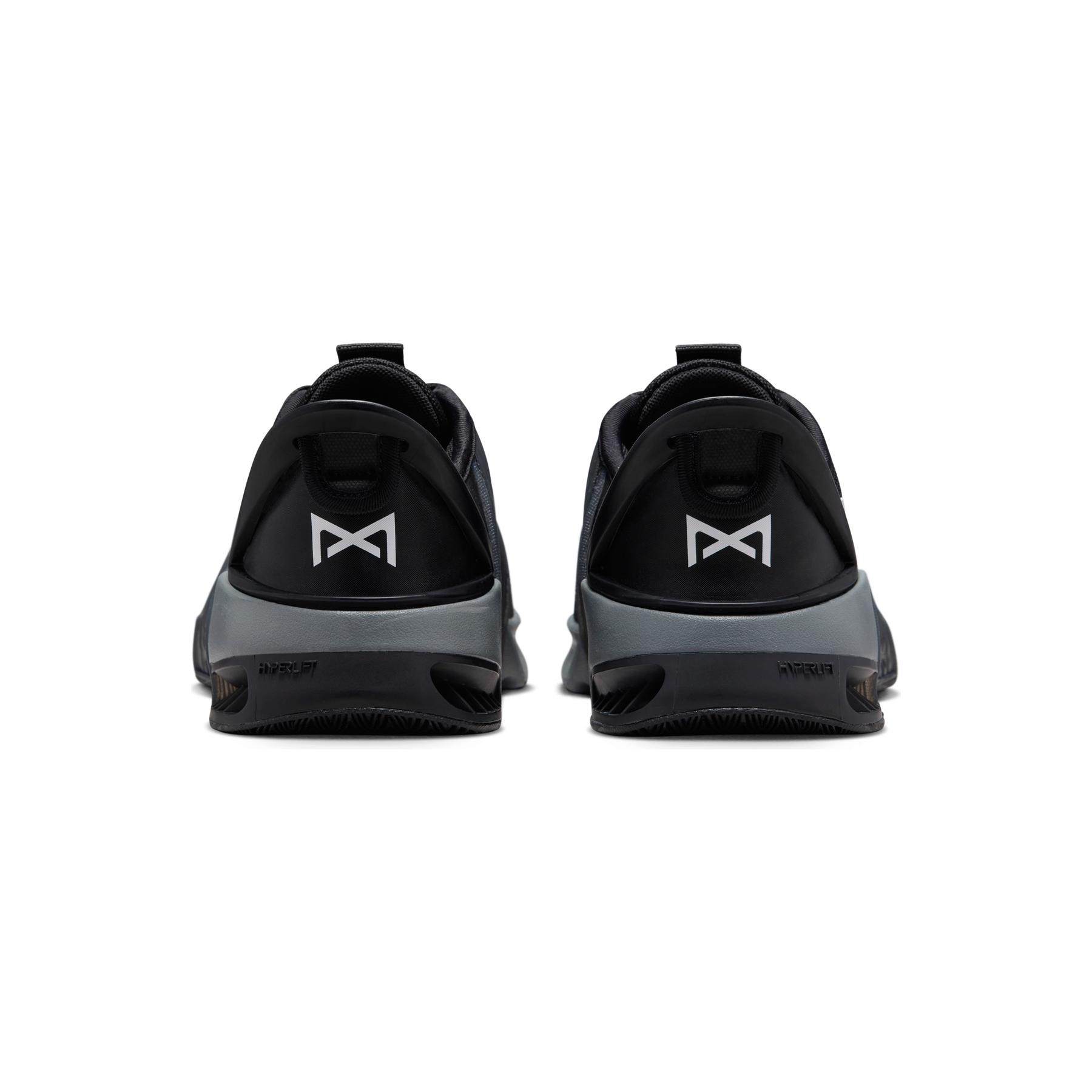 product/n/i/nike_dz2540-001-phcbh000.jpg