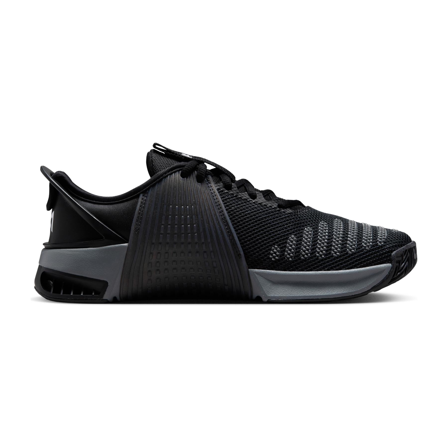 product/n/i/nike_dz2540-001-phsrh001.jpg