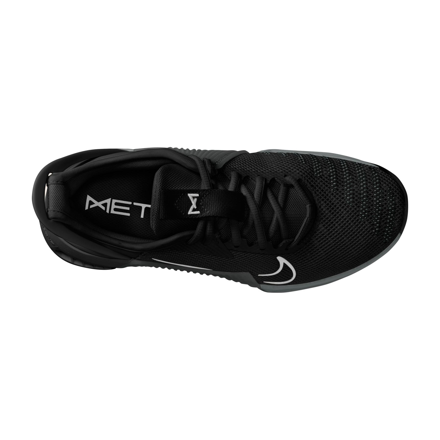 product/n/i/nike_dz2540-001-phsth001.jpg