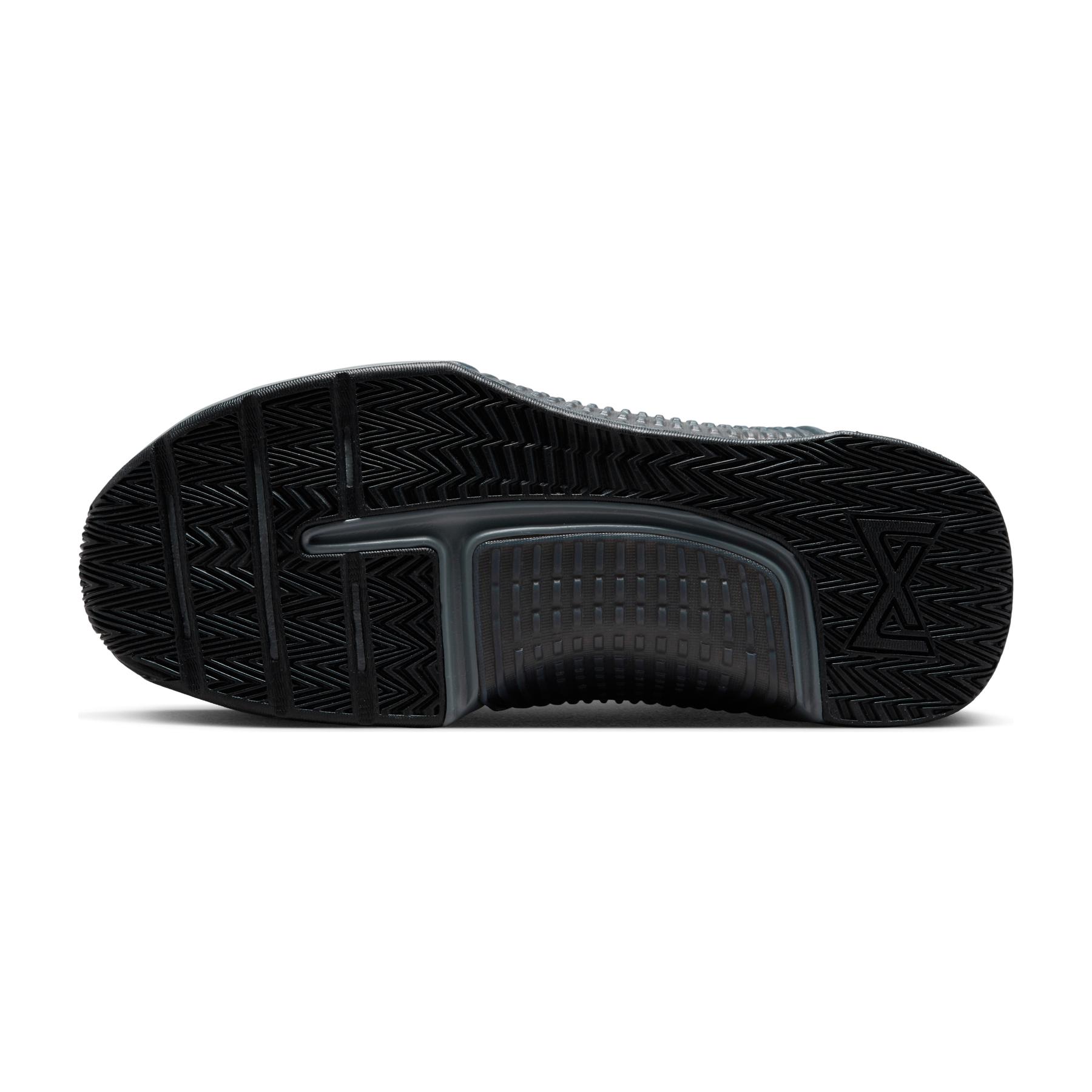 product/n/i/nike_dz2540-001-phsuh000.jpg