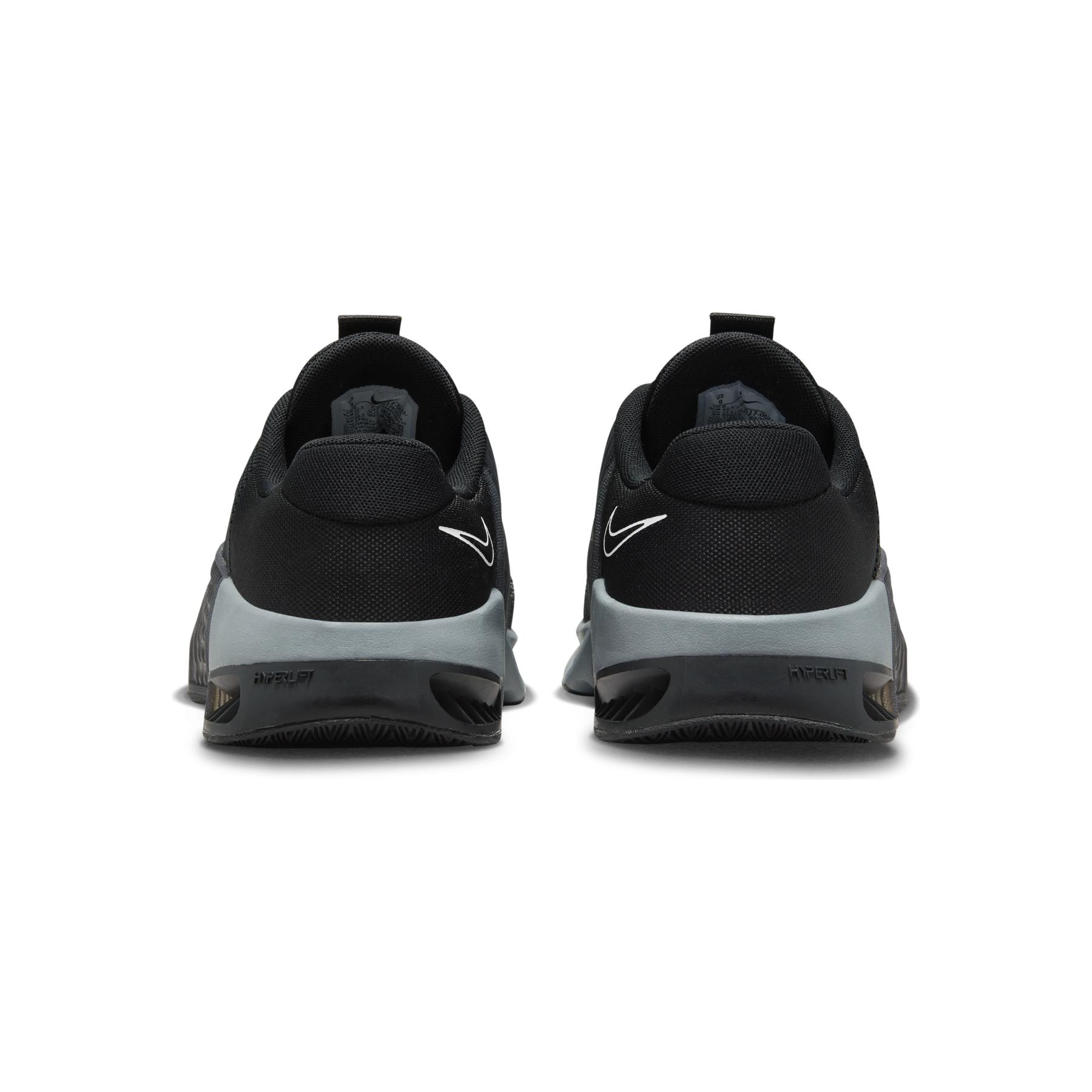 product/n/i/nike_dz2617-001-phcbh000_s23.jpg