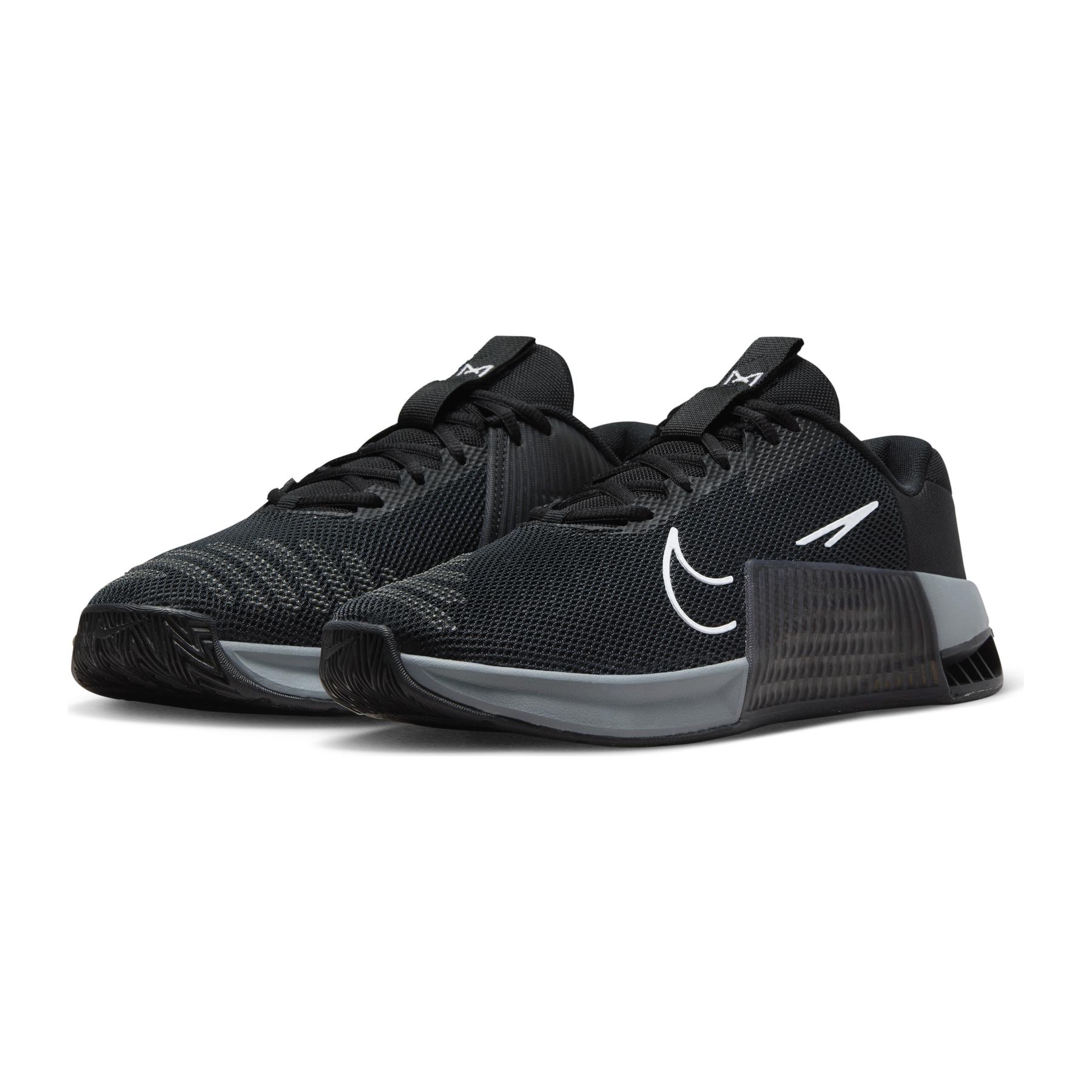 product/n/i/nike_dz2617-001-phcfh001_s23.jpg
