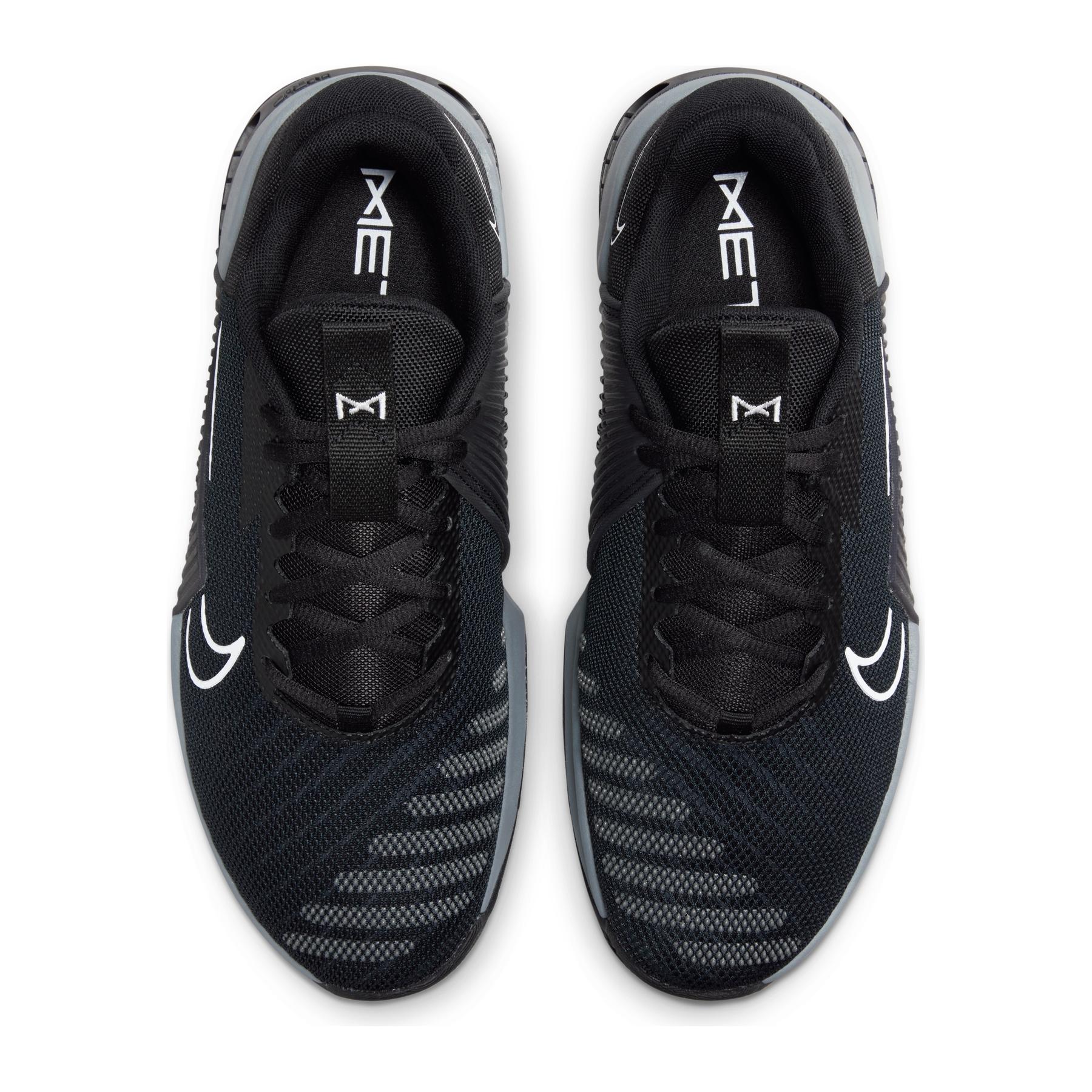 product/n/i/nike_dz2617-001-phcth001_s23.jpg