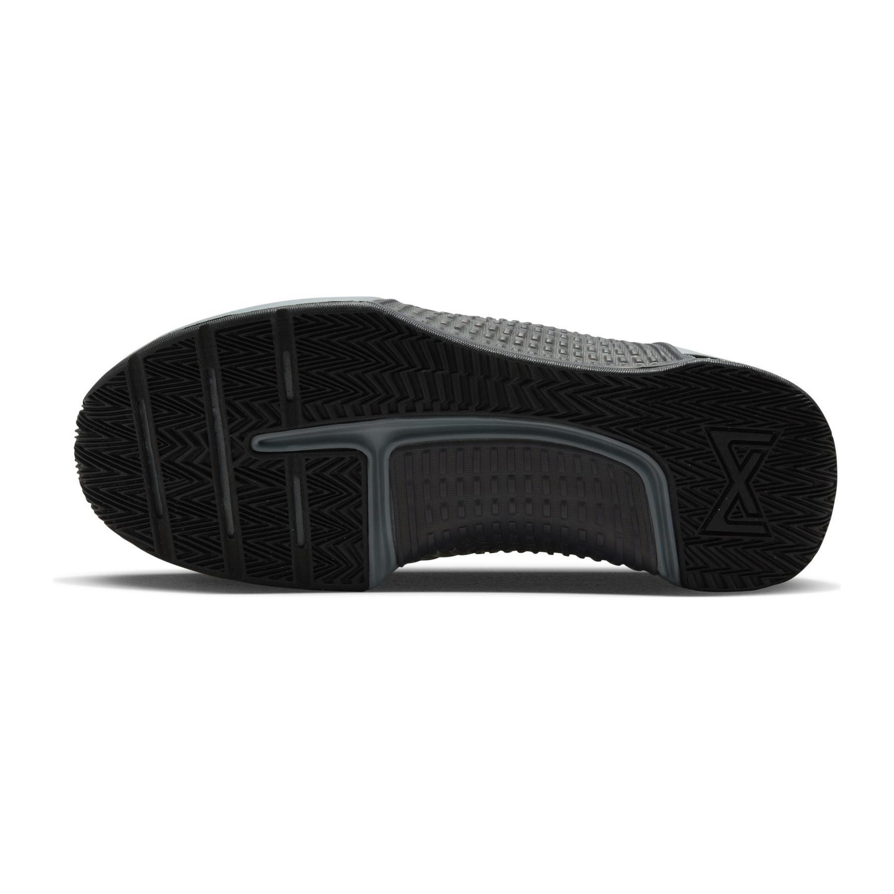 product/n/i/nike_dz2617-001-phsuh000_s23.jpg
