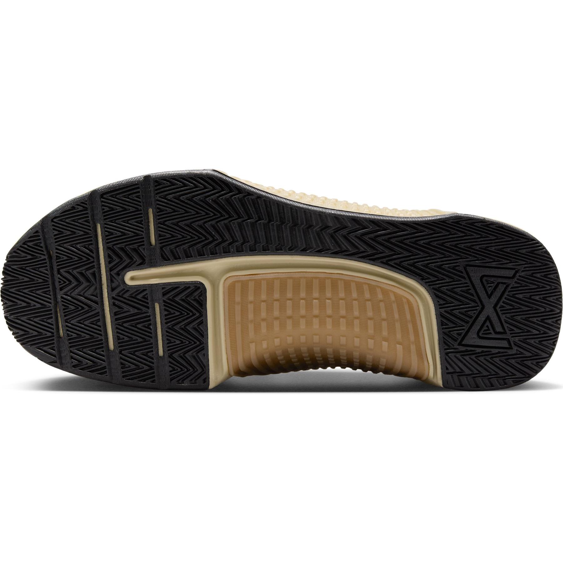 product/n/i/nike_dz2617-200_brown_5.jpg