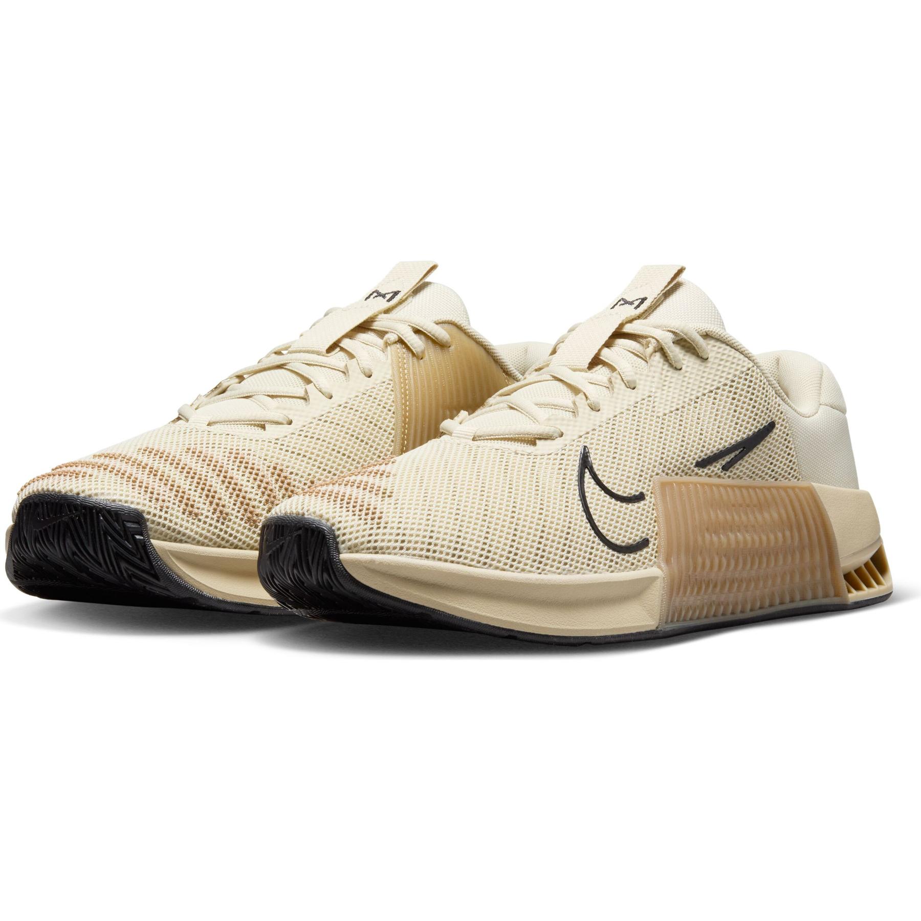 product/n/i/nike_dz2617-200_brown_6.jpg