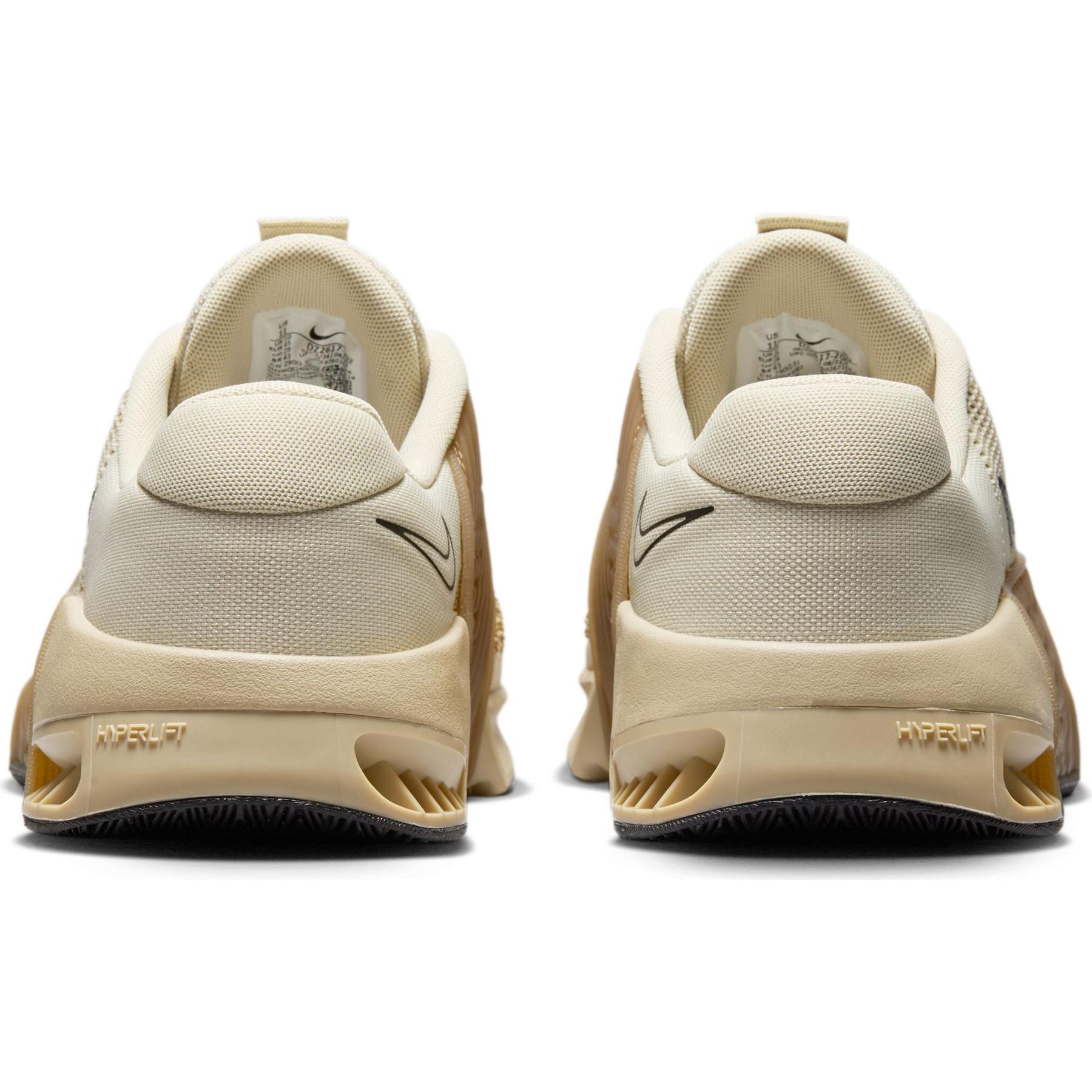 product/n/i/nike_dz2617-200_brown_7.jpg