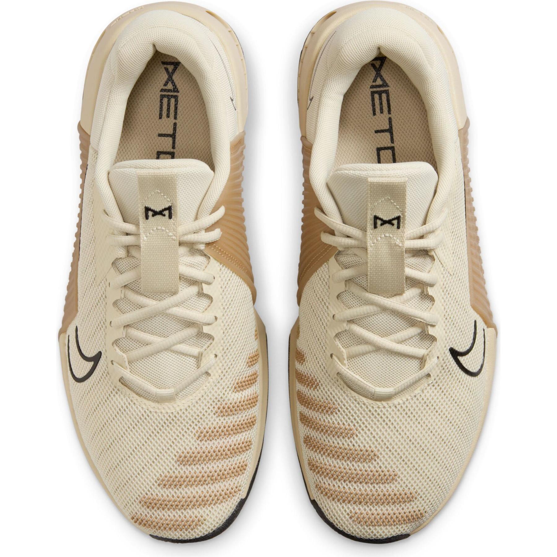 product/n/i/nike_dz2617-200_brown_8.jpg