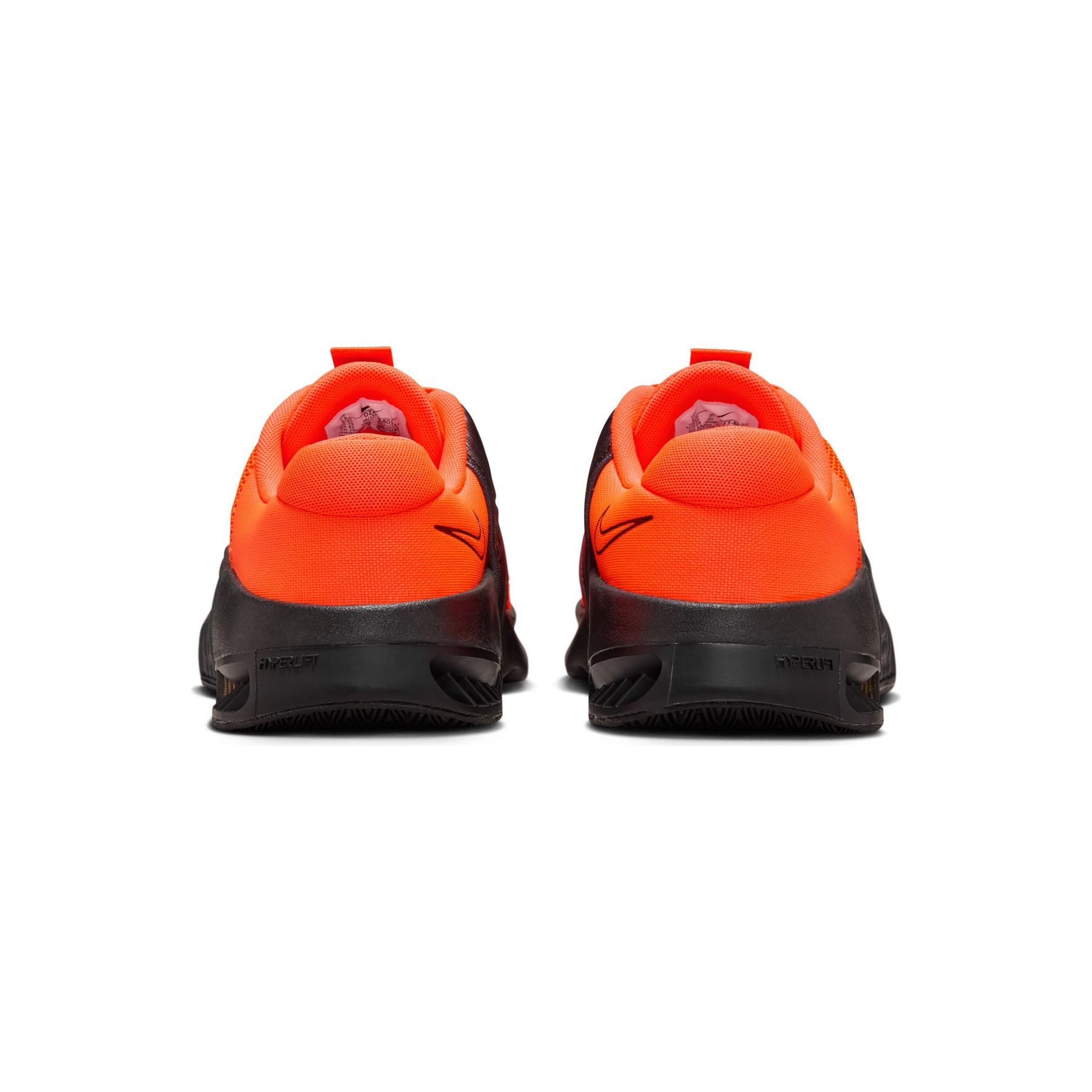 product/n/i/nike_dz2617-801-phcbh000-ss25.jpg