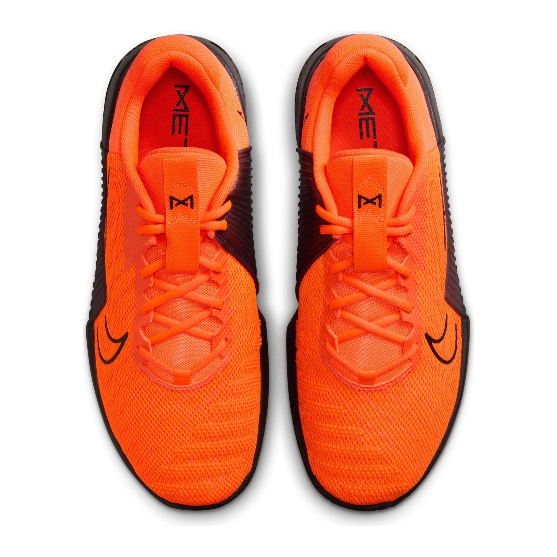 product/n/i/nike_dz2617-801-phcth001-ss25.jpg
