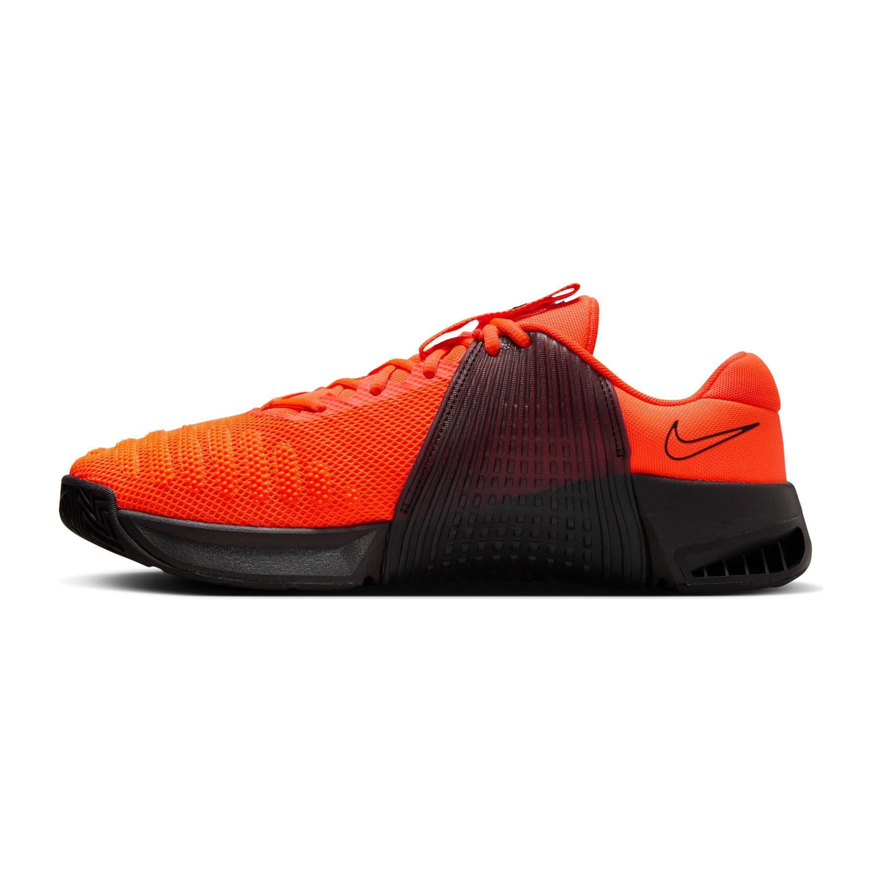 product/n/i/nike_dz2617-801-phslh001-ss25.jpg
