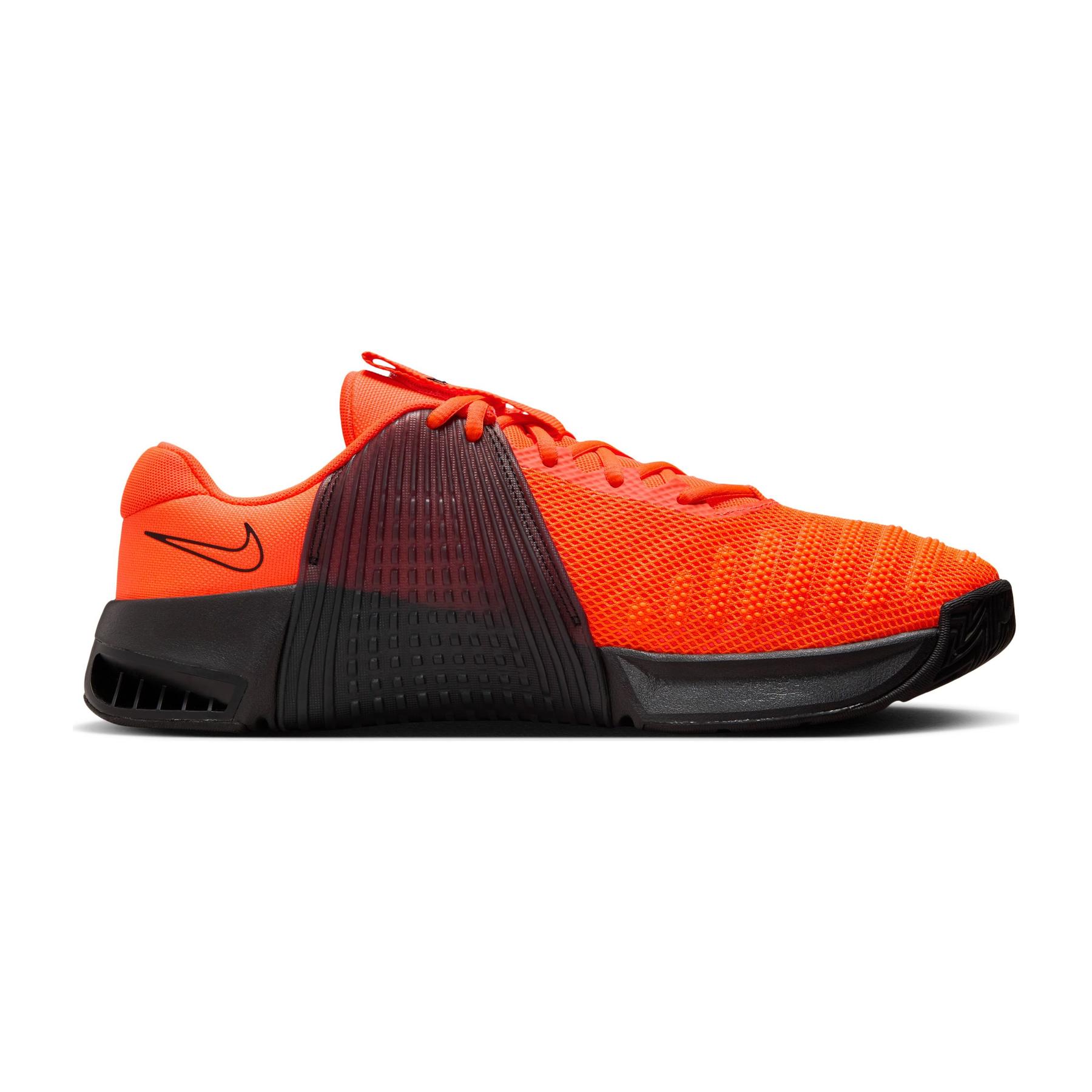 product/n/i/nike_dz2617-801-phsrh001-ss25.jpg