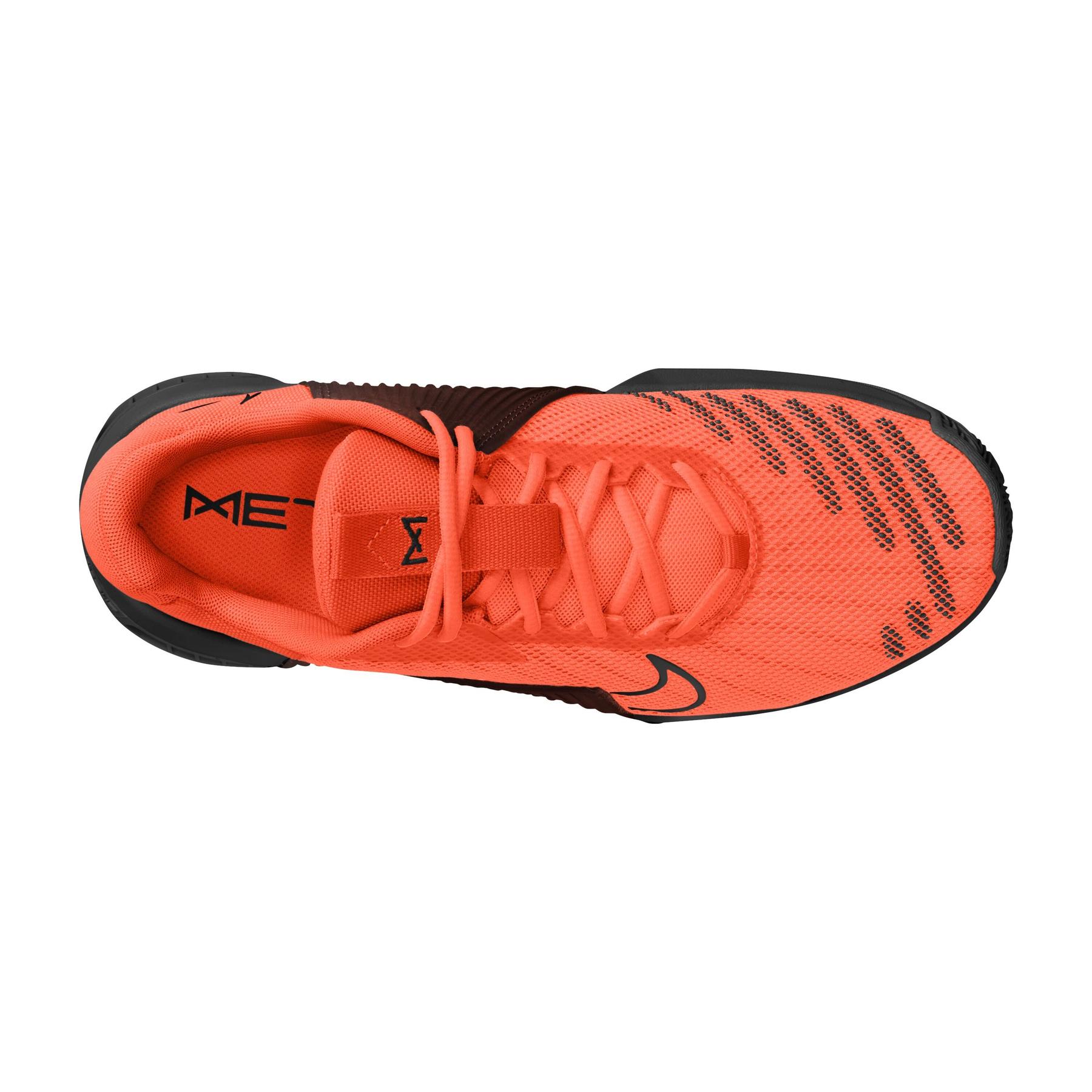 product/n/i/nike_dz2617-801-phsth001-ss25.jpg