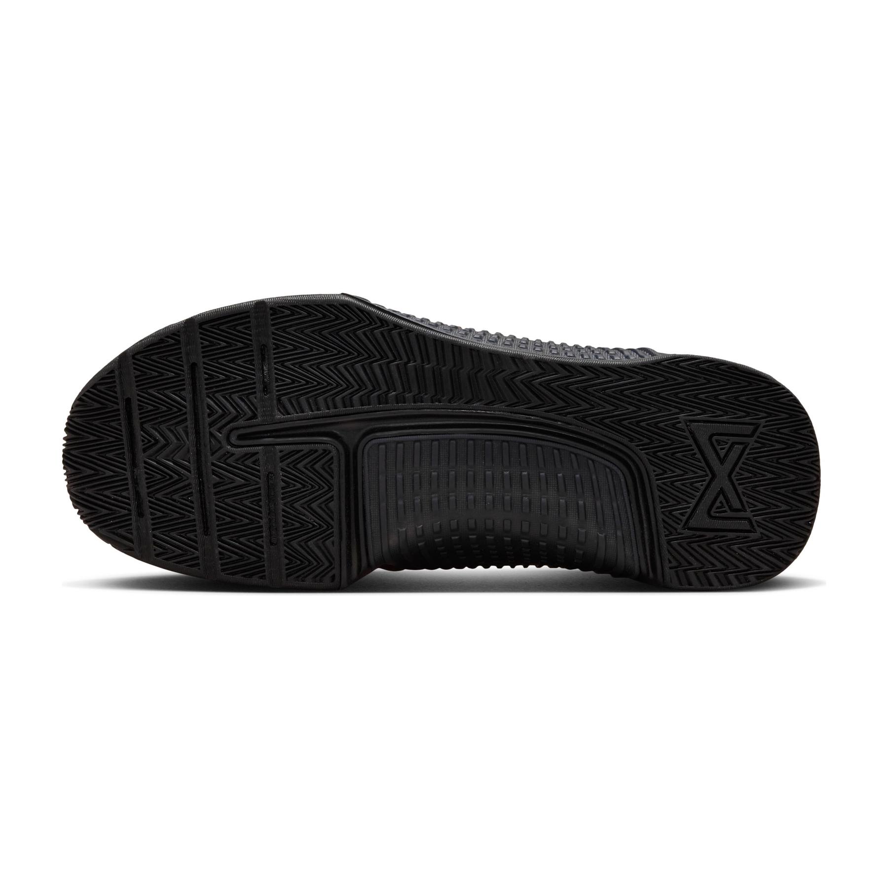product/n/i/nike_dz2617-801-phsuh000-ss25.jpg
