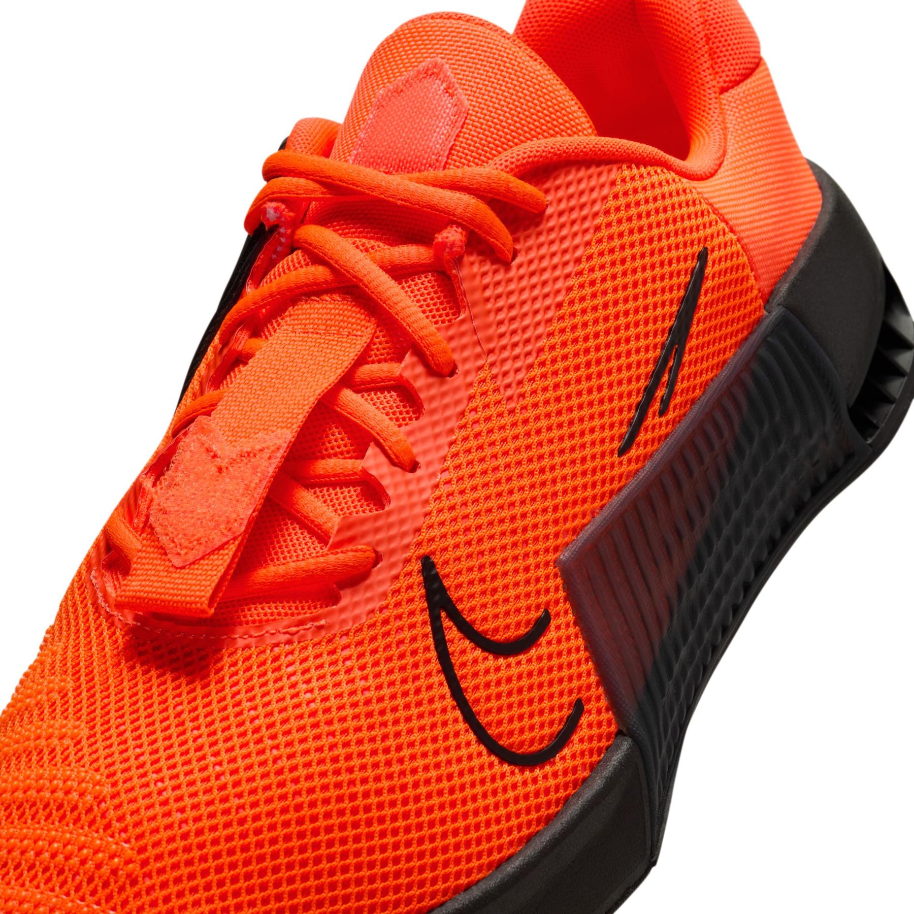 product/n/i/nike_dz2617-801-phsyd001-ss25.jpg