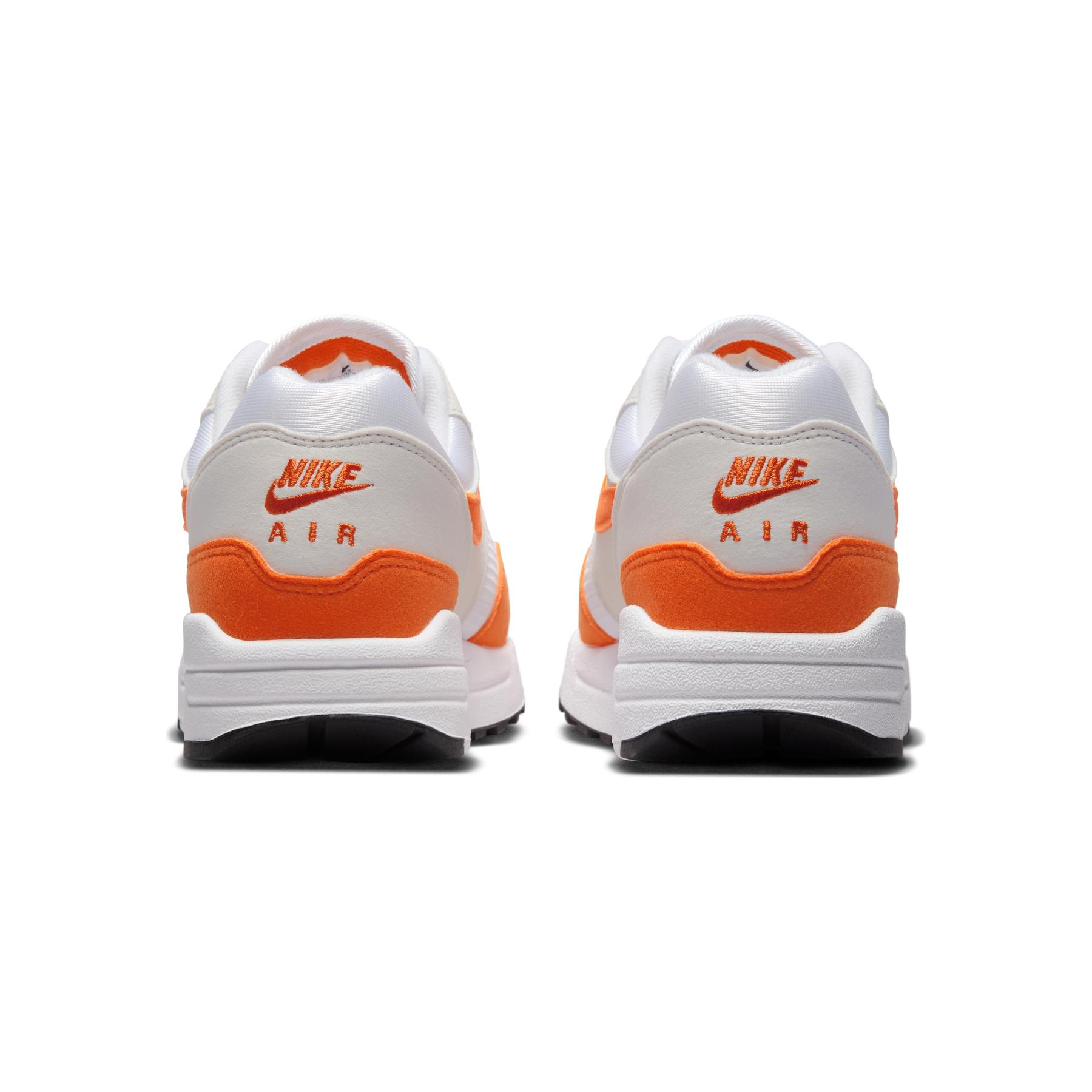 product/n/i/nike_dz2628-002-phcbh000.jpg