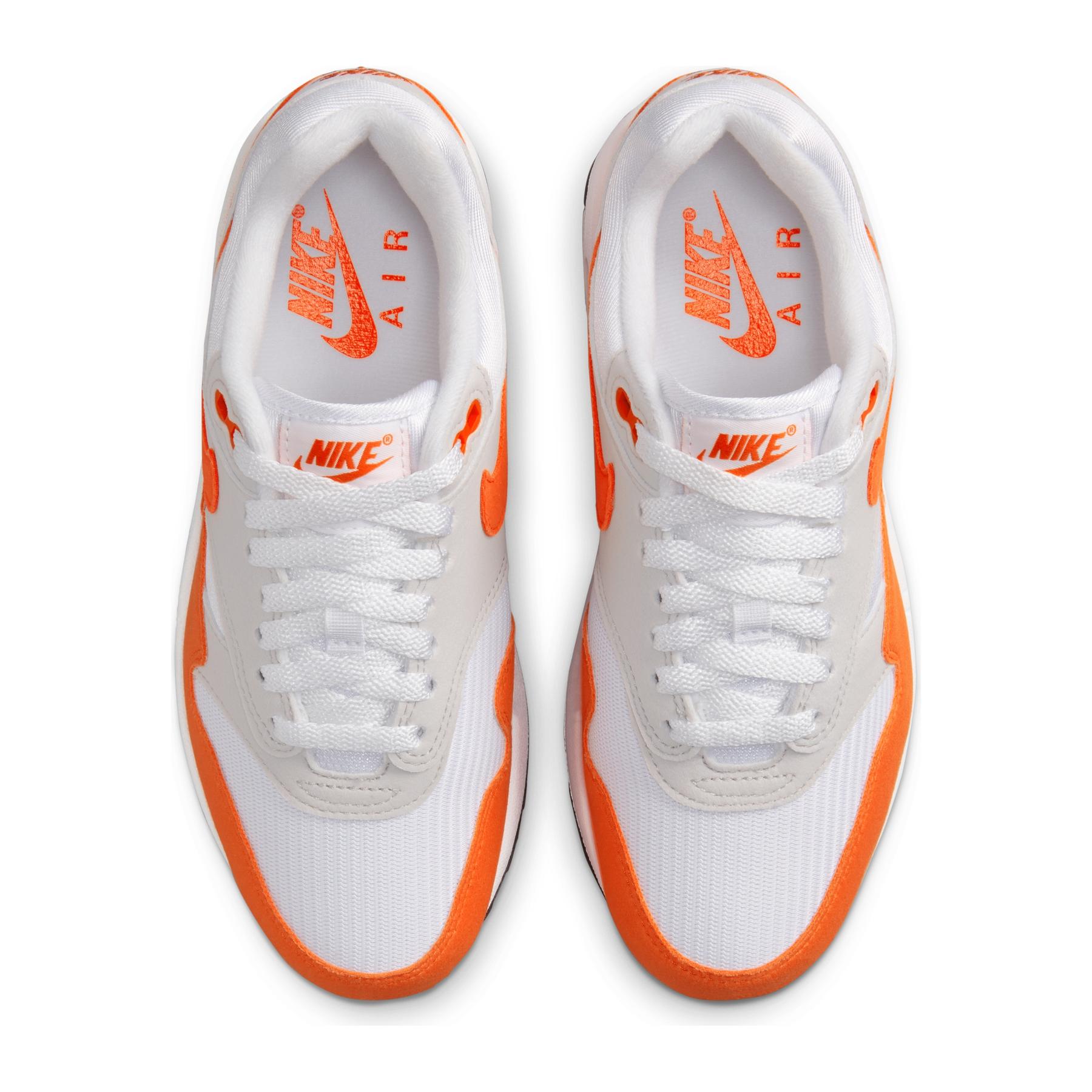 product/n/i/nike_dz2628-002-phcth001.jpg