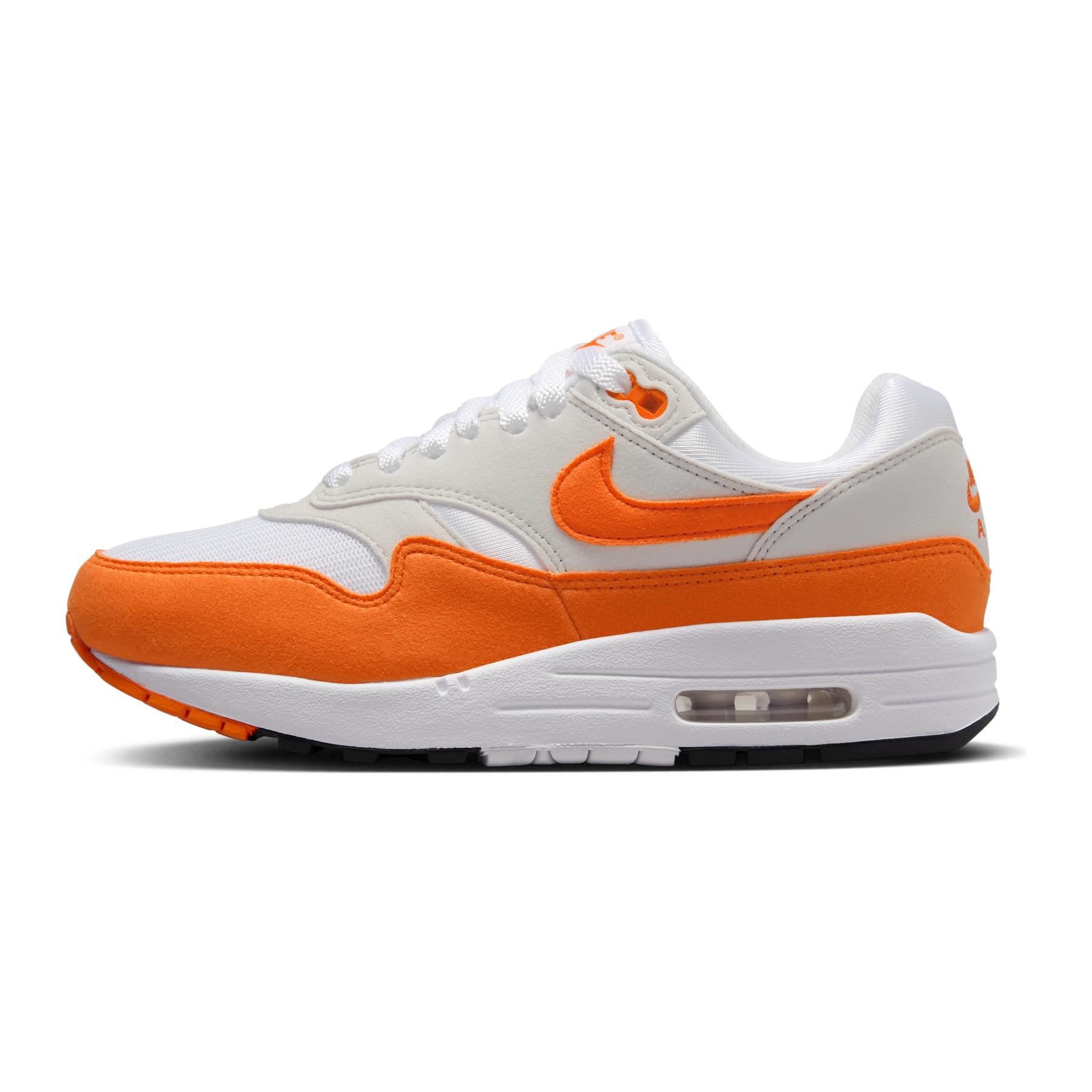 product/n/i/nike_dz2628-002-phslh000.jpg