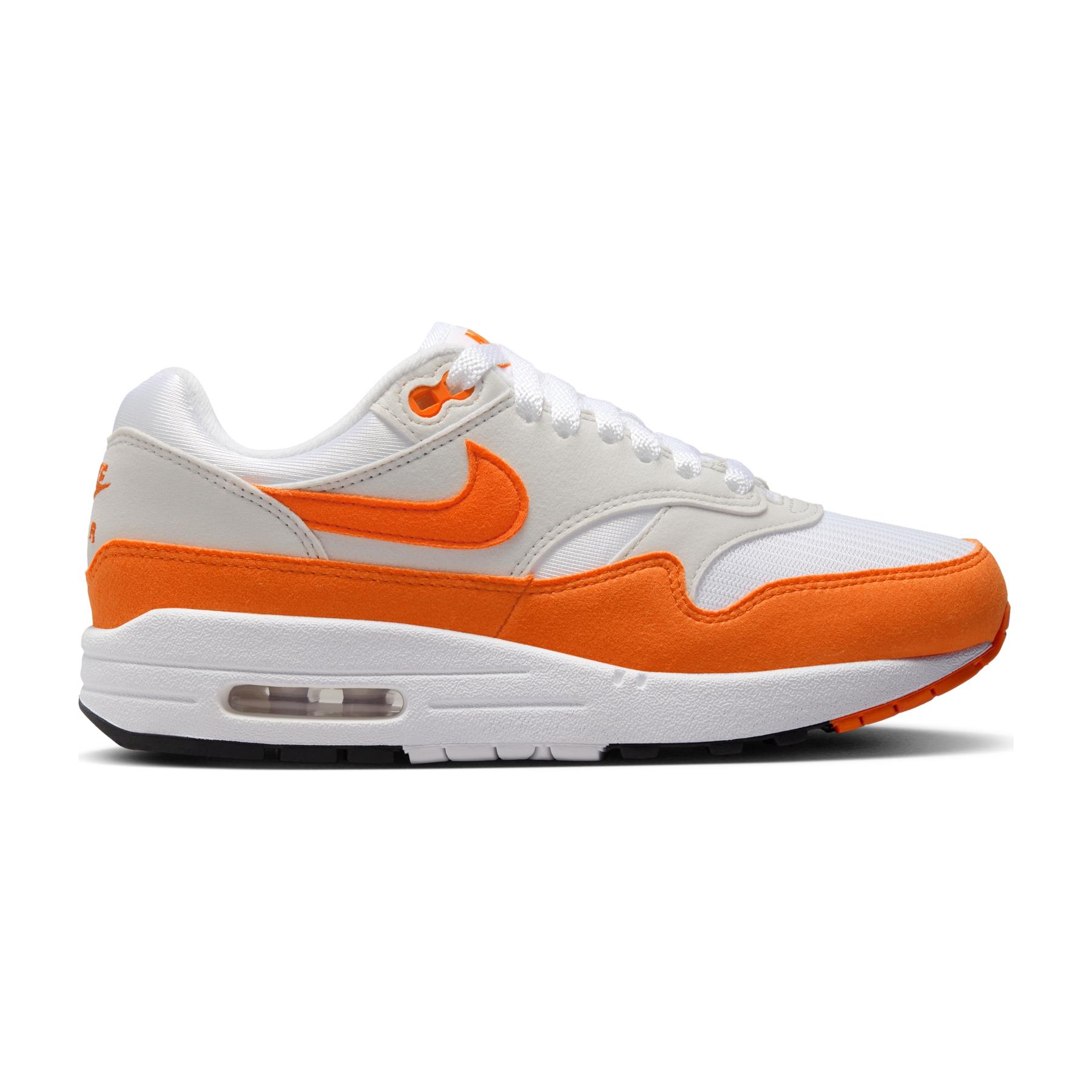 product/n/i/nike_dz2628-002-phsrh000.jpg